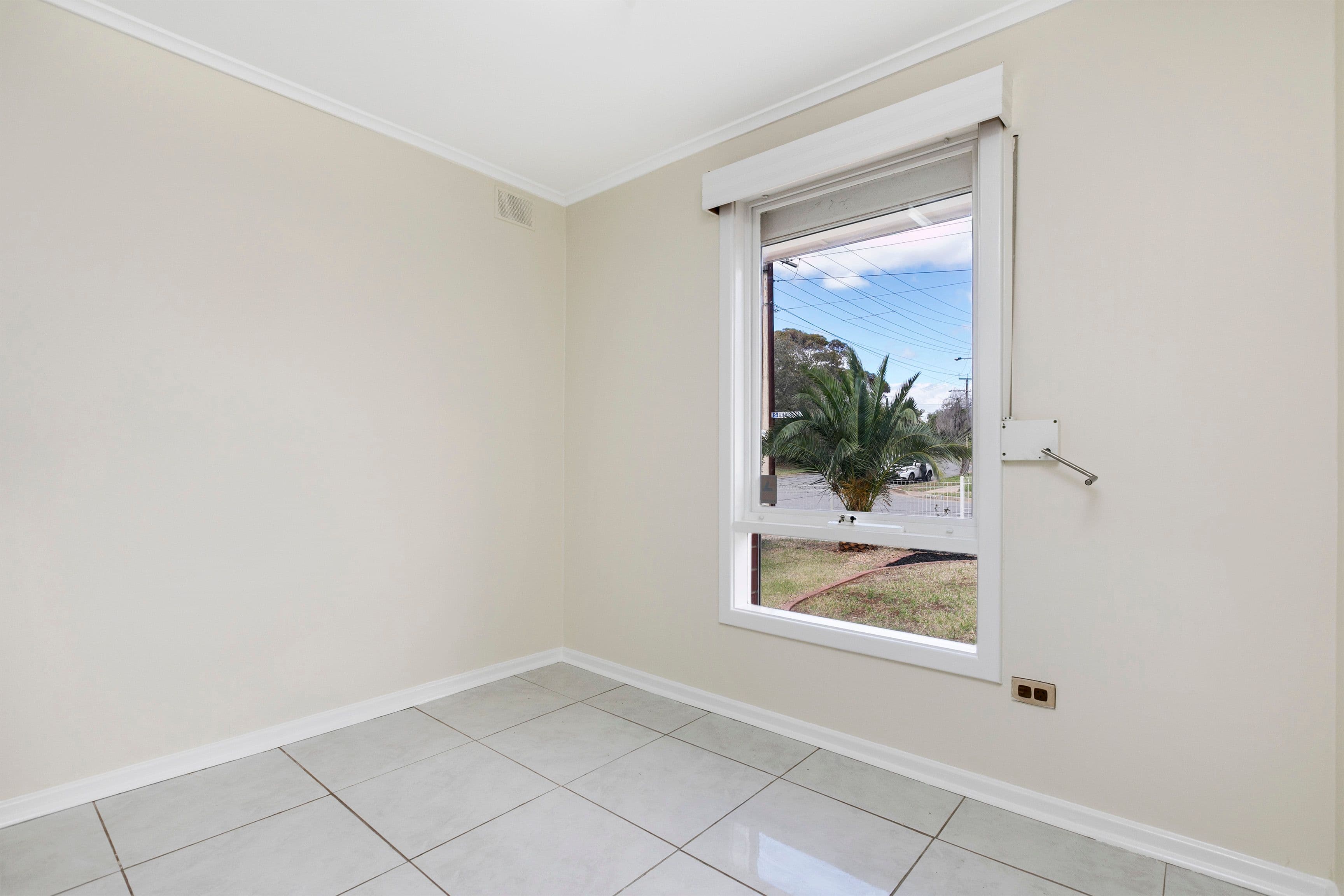 20 Gilbert Street, Ingle Farm SA 5098, Ingle Farm - Thumbnail 6
