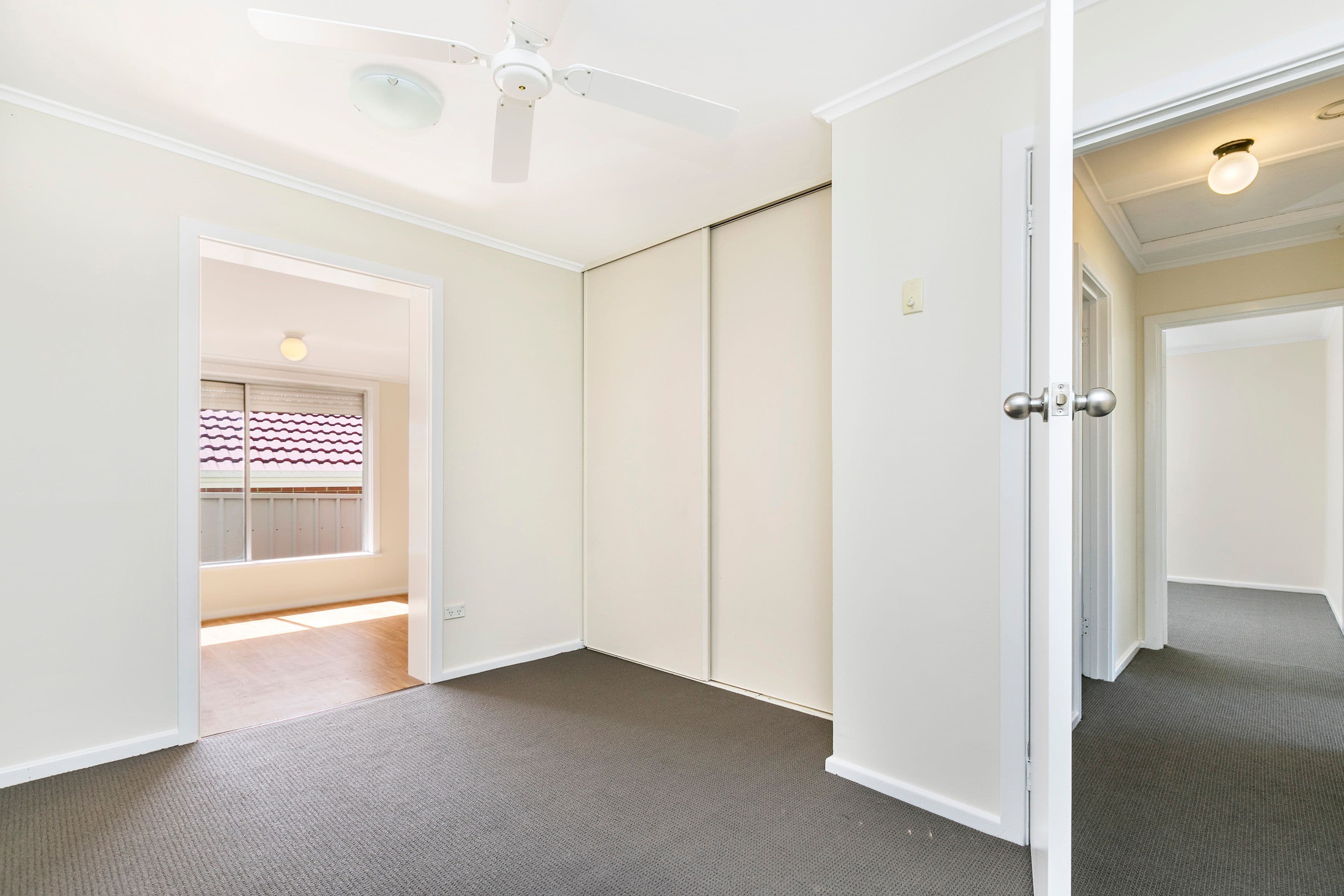20 Gilbert Street, Ingle Farm SA 5098, Ingle Farm - Thumbnail 7