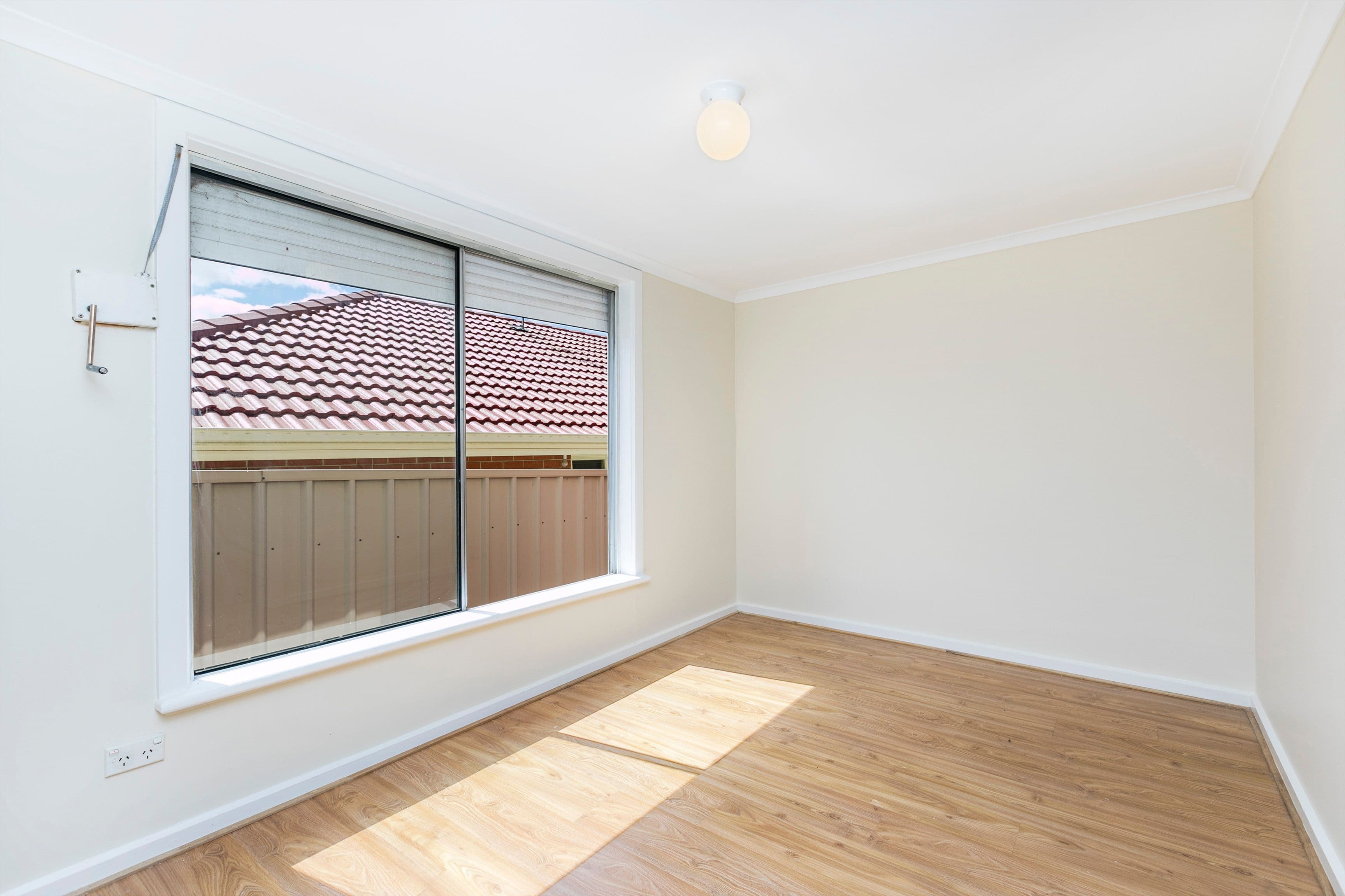 20 Gilbert Street, Ingle Farm SA 5098, Ingle Farm - Thumbnail 8