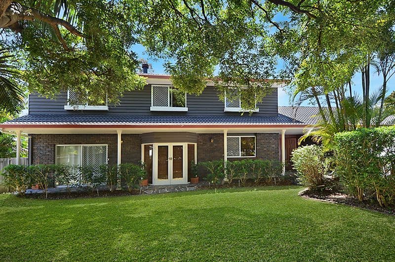 84 Sherry Street, CARSELDINE QLD 4034, Carseldine - Thumbnail 2