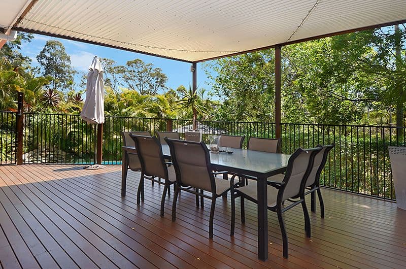 84 Sherry Street, CARSELDINE QLD 4034, Carseldine - Thumbnail 3