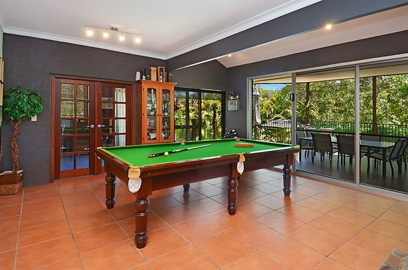 84 Sherry Street, CARSELDINE QLD 4034, Carseldine - Thumbnail 4