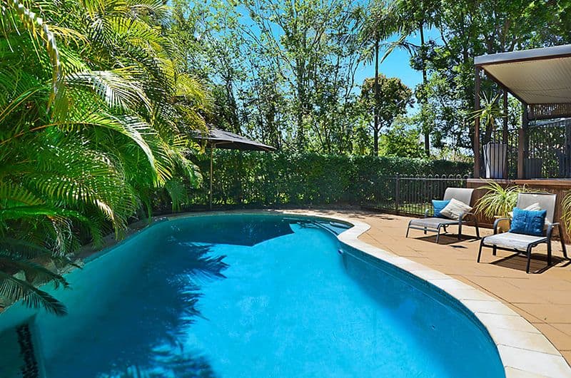 84 Sherry Street, CARSELDINE QLD 4034, Carseldine - Thumbnail 5