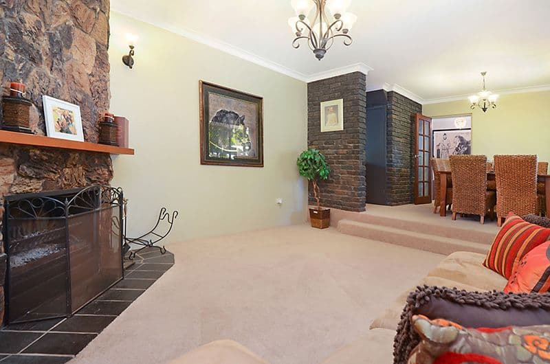 84 Sherry Street, CARSELDINE QLD 4034, Carseldine - Thumbnail 7
