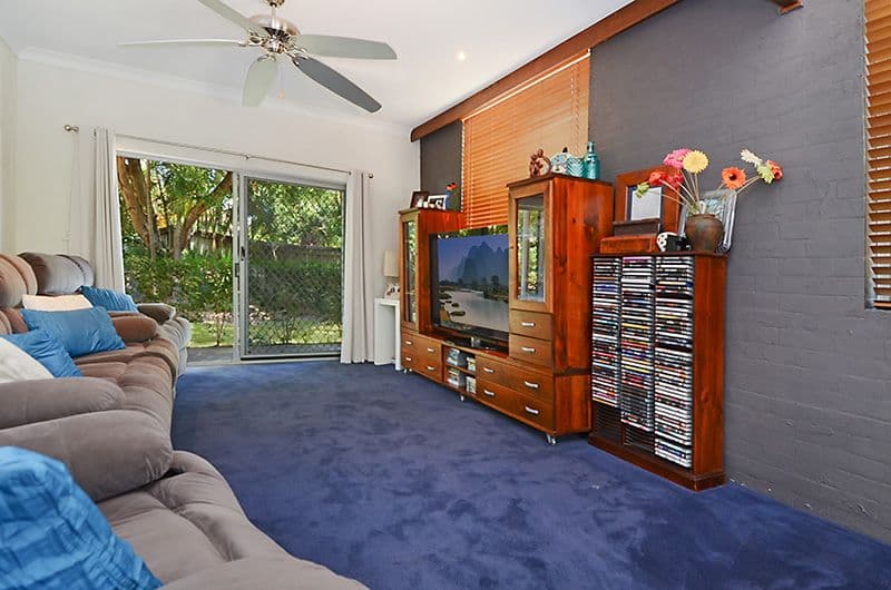 84 Sherry Street, CARSELDINE QLD 4034, Carseldine - Thumbnail 8