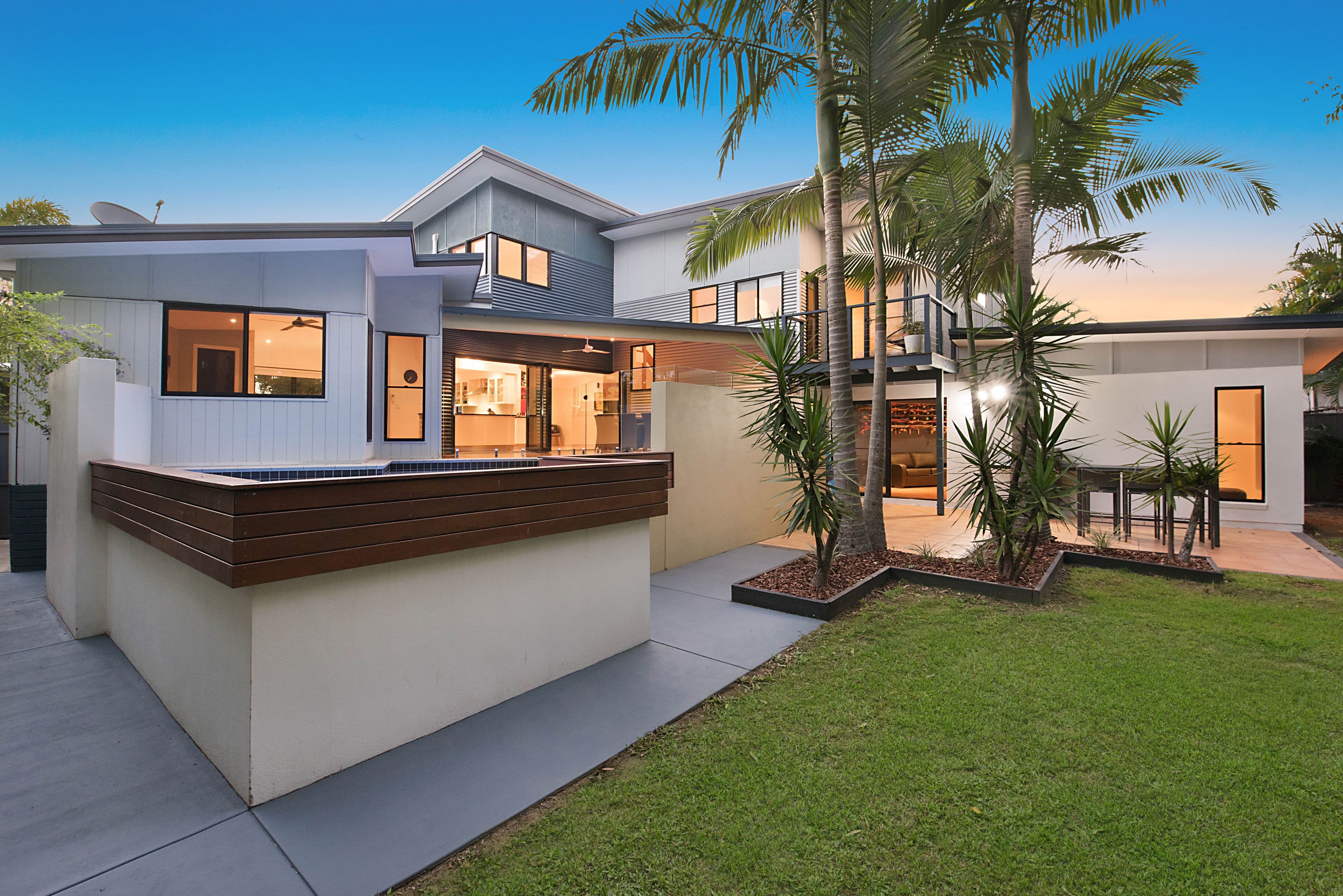 31 Barton Street, West Footscray - Image 1