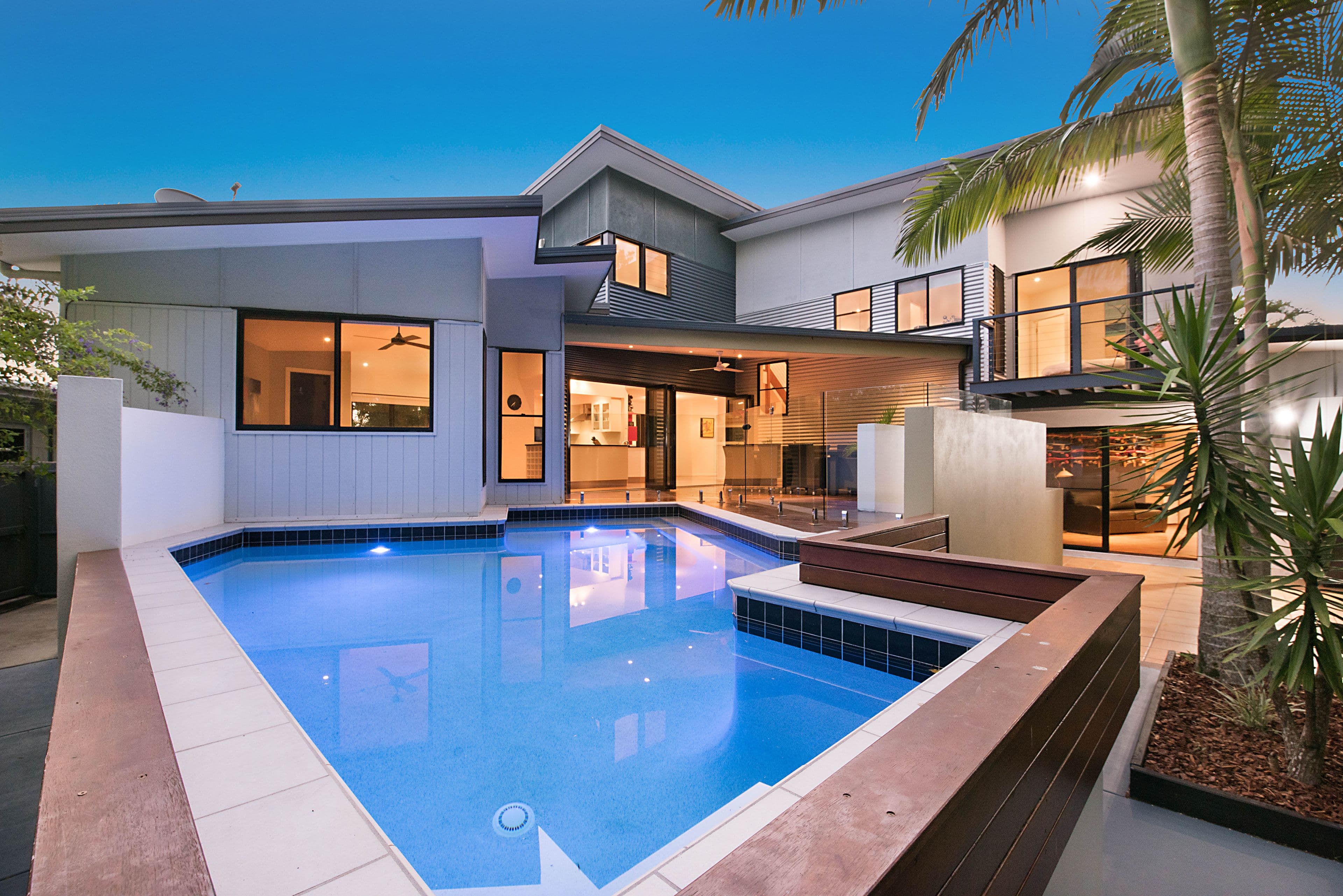 31 Barton Street, West Footscray - Thumbnail 2