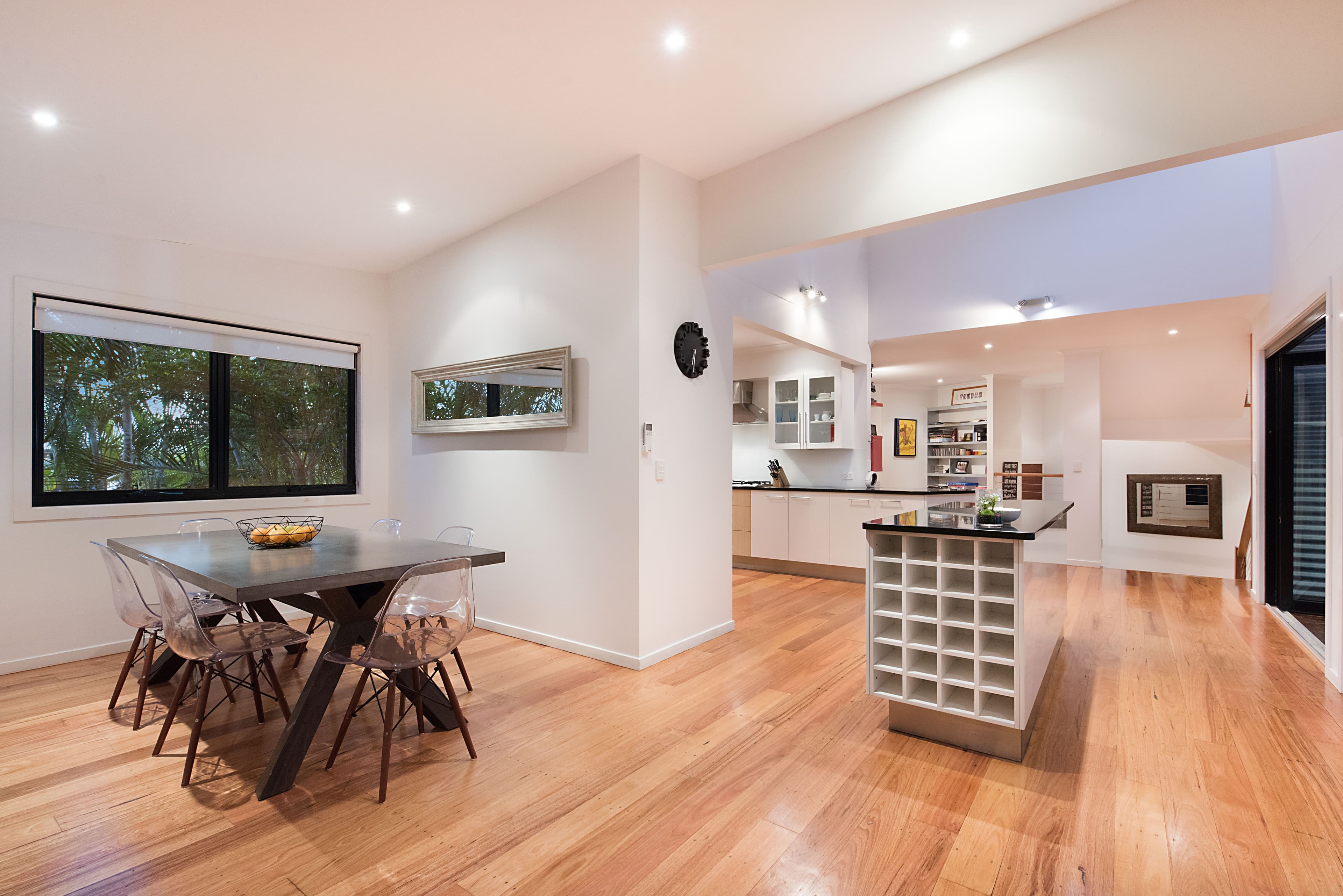 31 Barton Street, West Footscray - Thumbnail 3