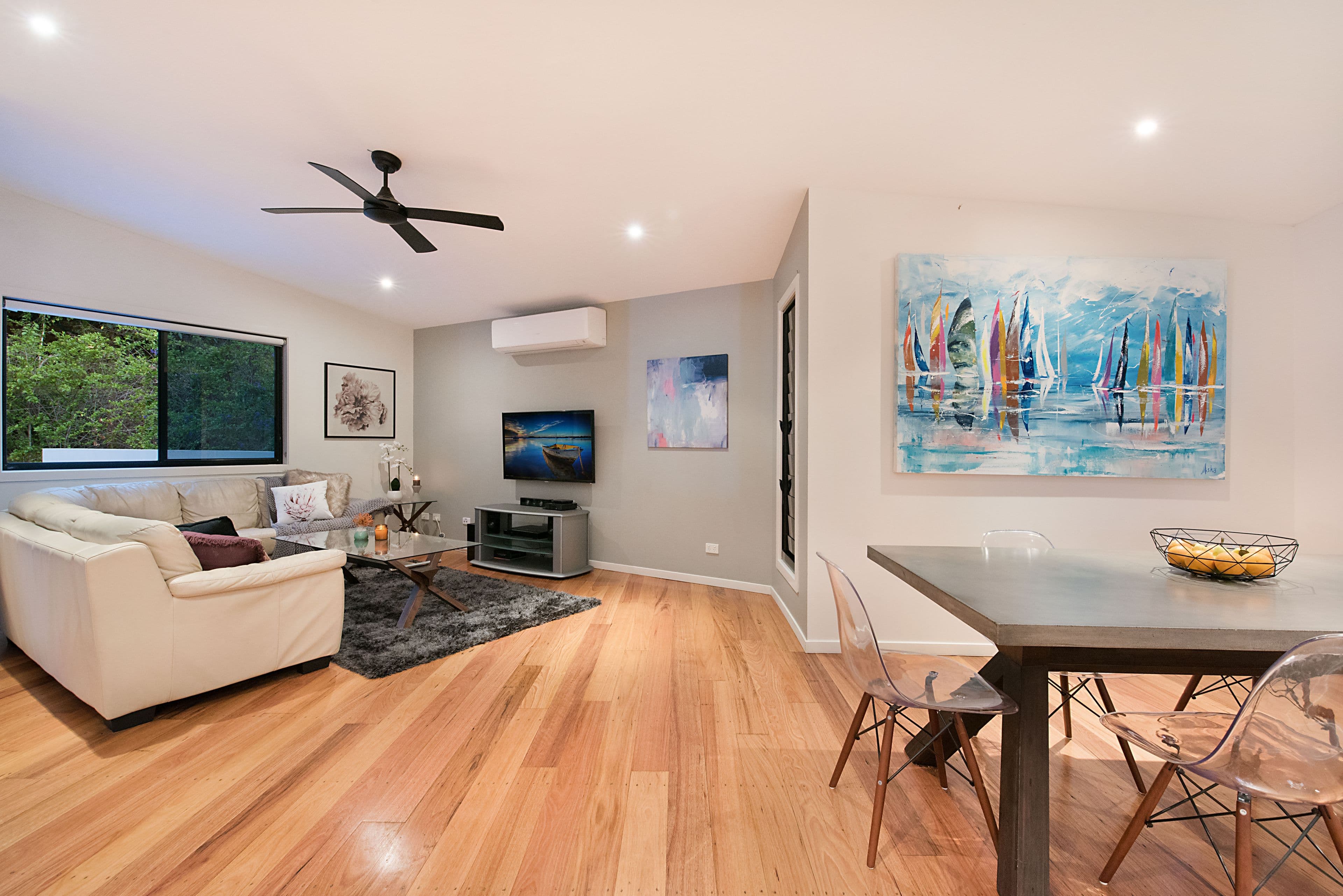 31 Barton Street, West Footscray - Thumbnail 4