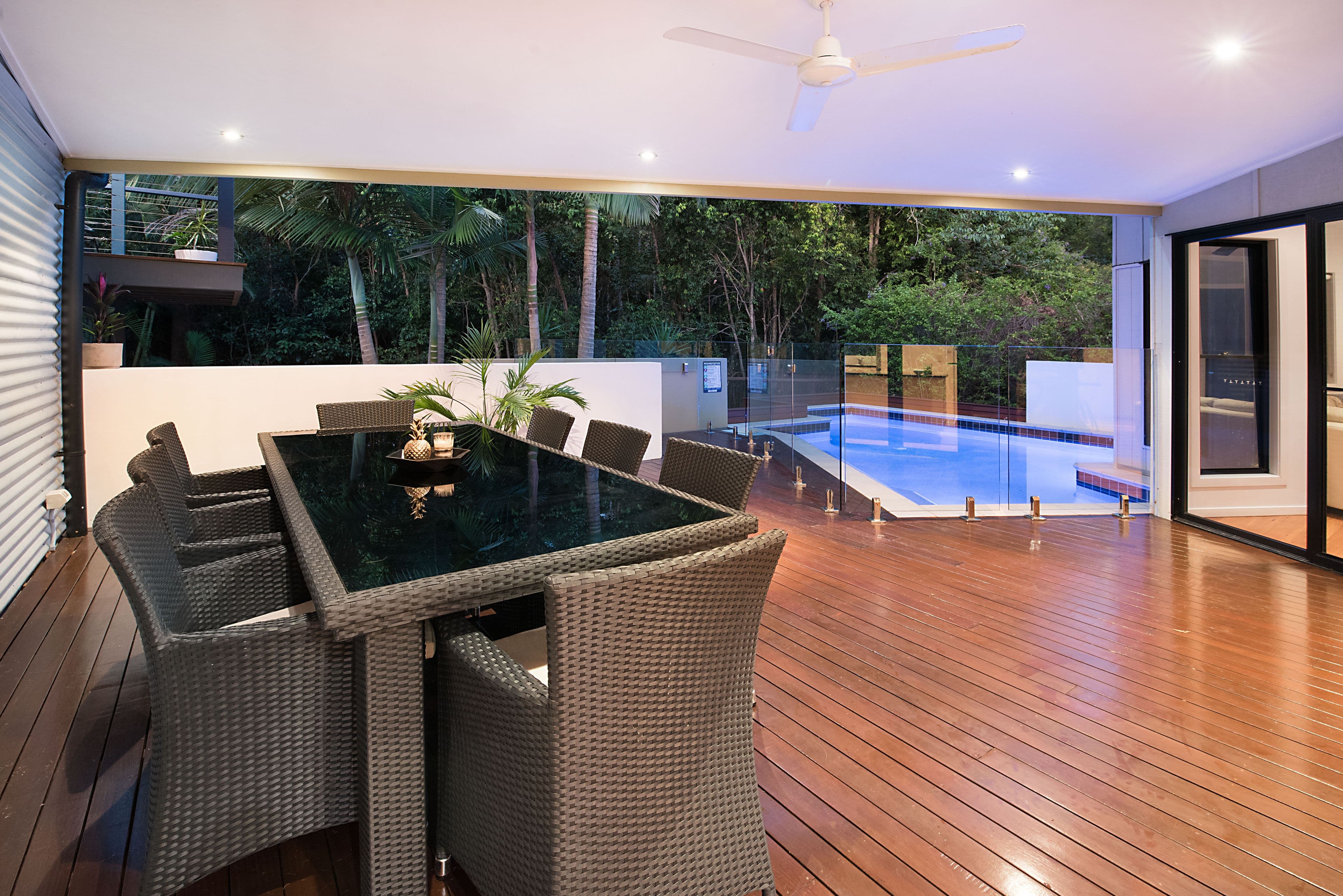 31 Barton Street, West Footscray - Thumbnail 5