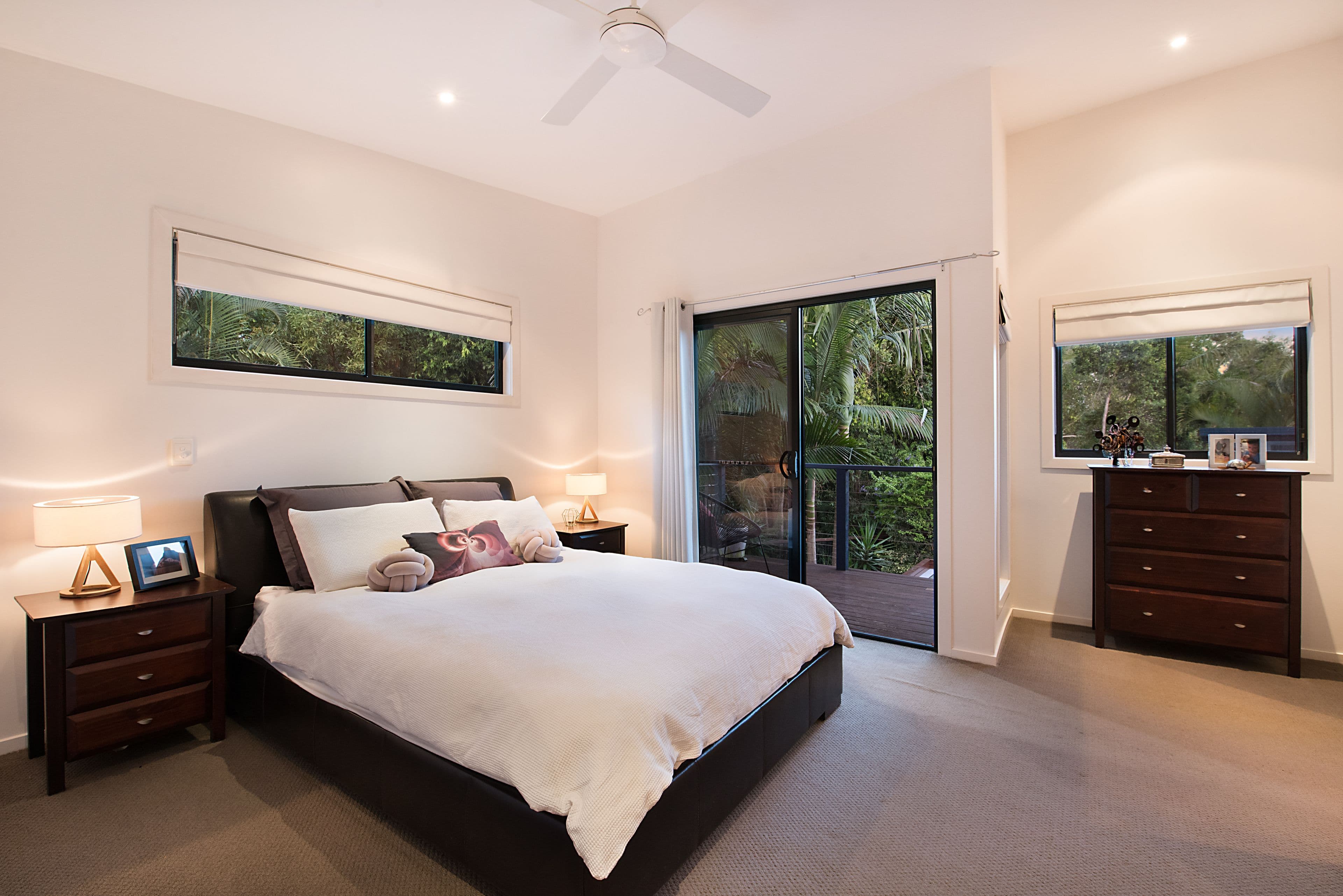 31 Barton Street, West Footscray - Thumbnail 6