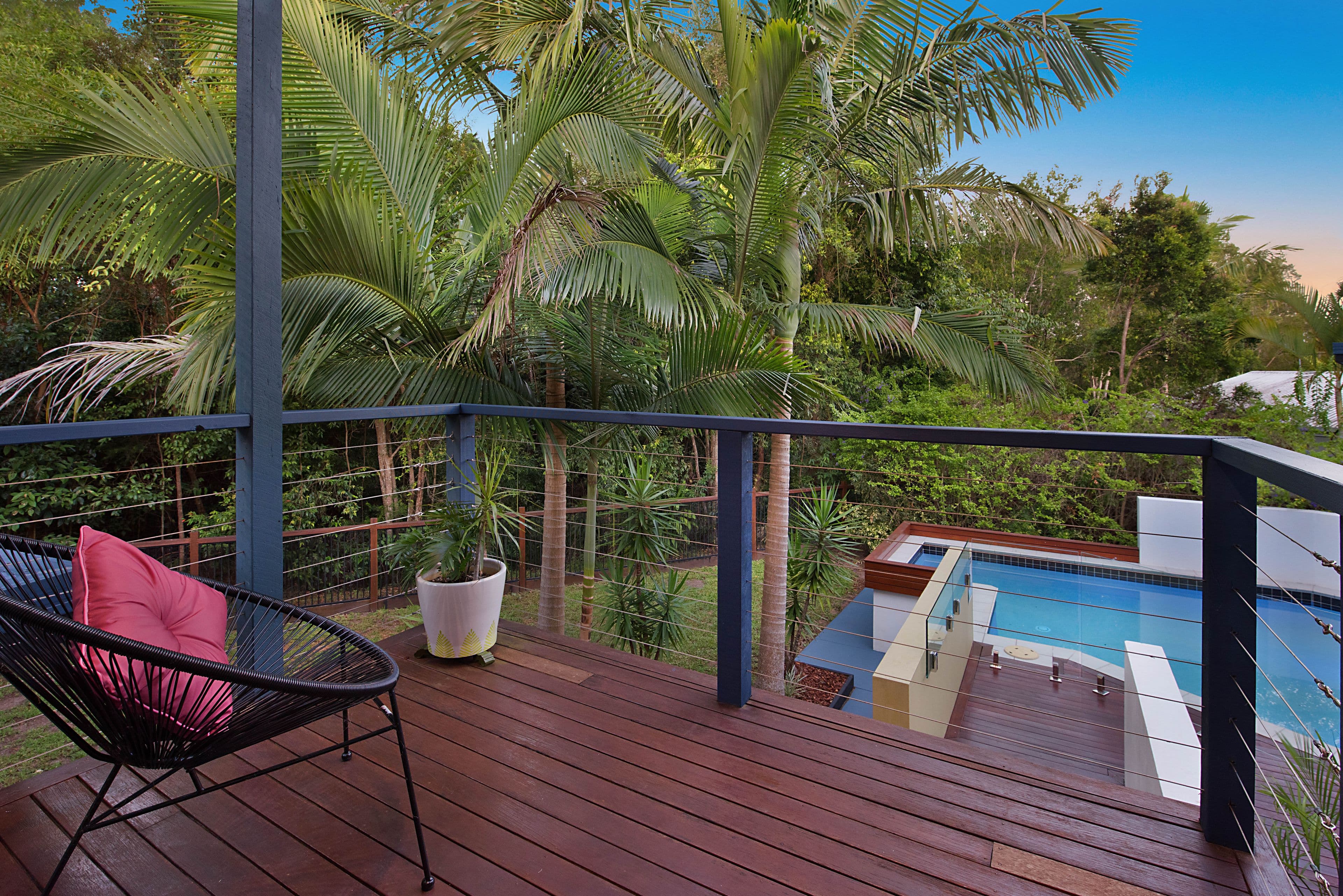 31 Barton Street, West Footscray - Thumbnail 8