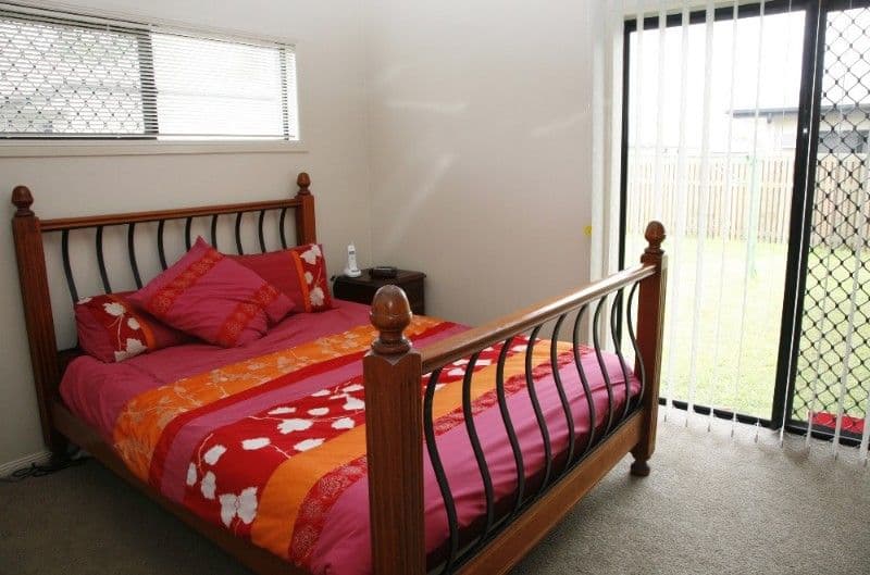 11 Bluff Street, BUSHLAND BEACH QLD 4818, Bushland Beach - Thumbnail 3