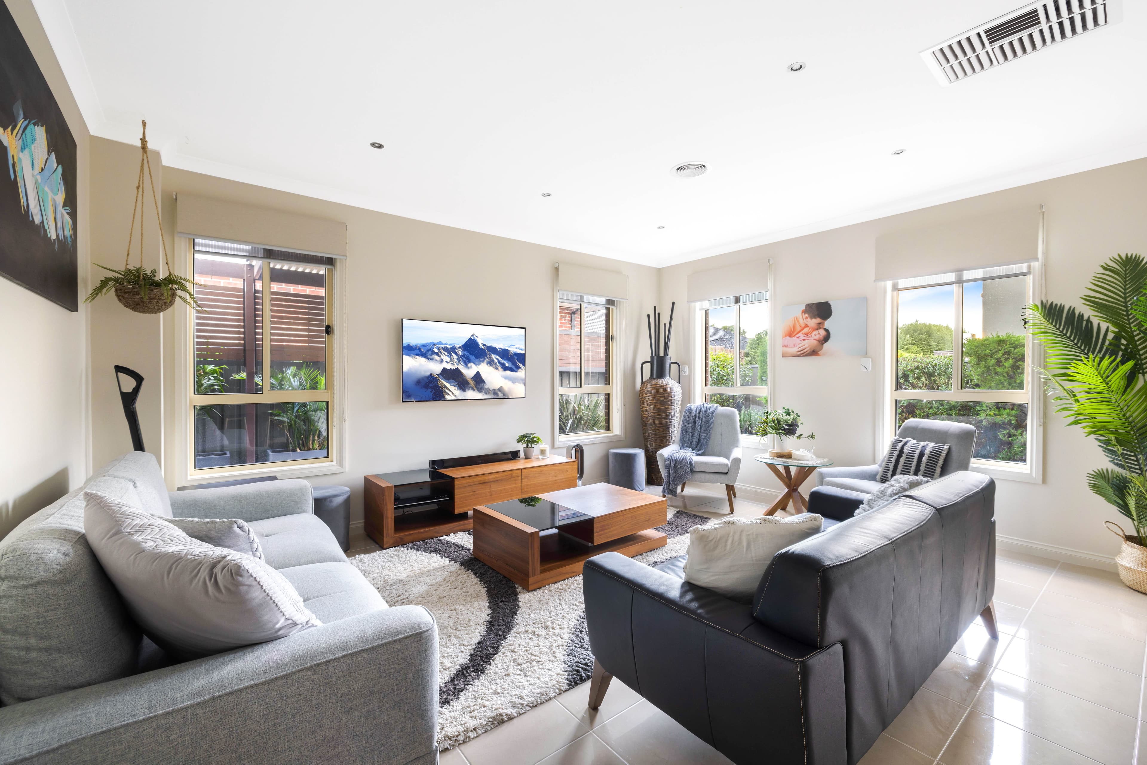 31 Wyperfeld Avenue, Craigieburn VIC 3064, Craigieburn - Thumbnail 4