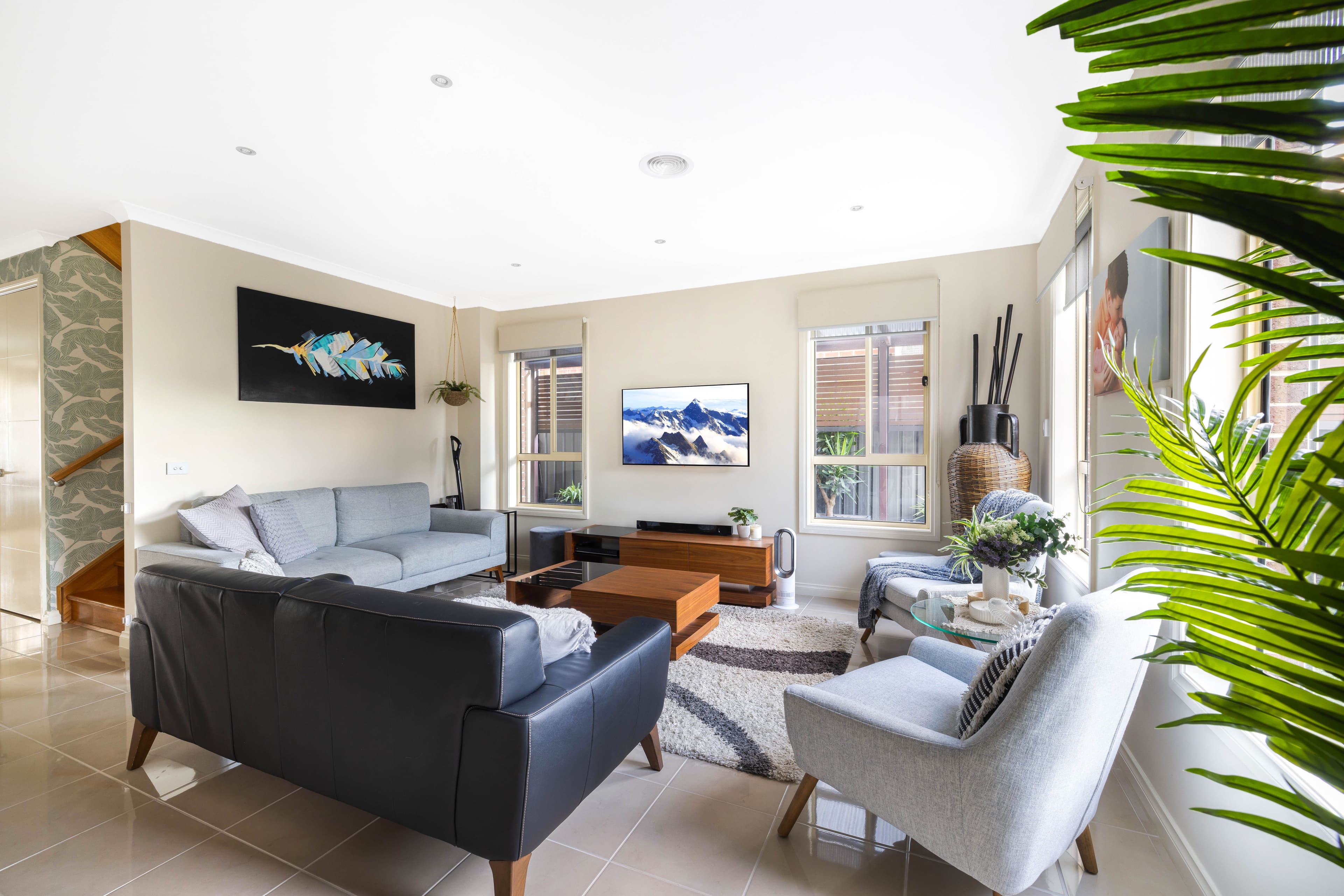 31 Wyperfeld Avenue, Craigieburn VIC 3064, Craigieburn - Thumbnail 5