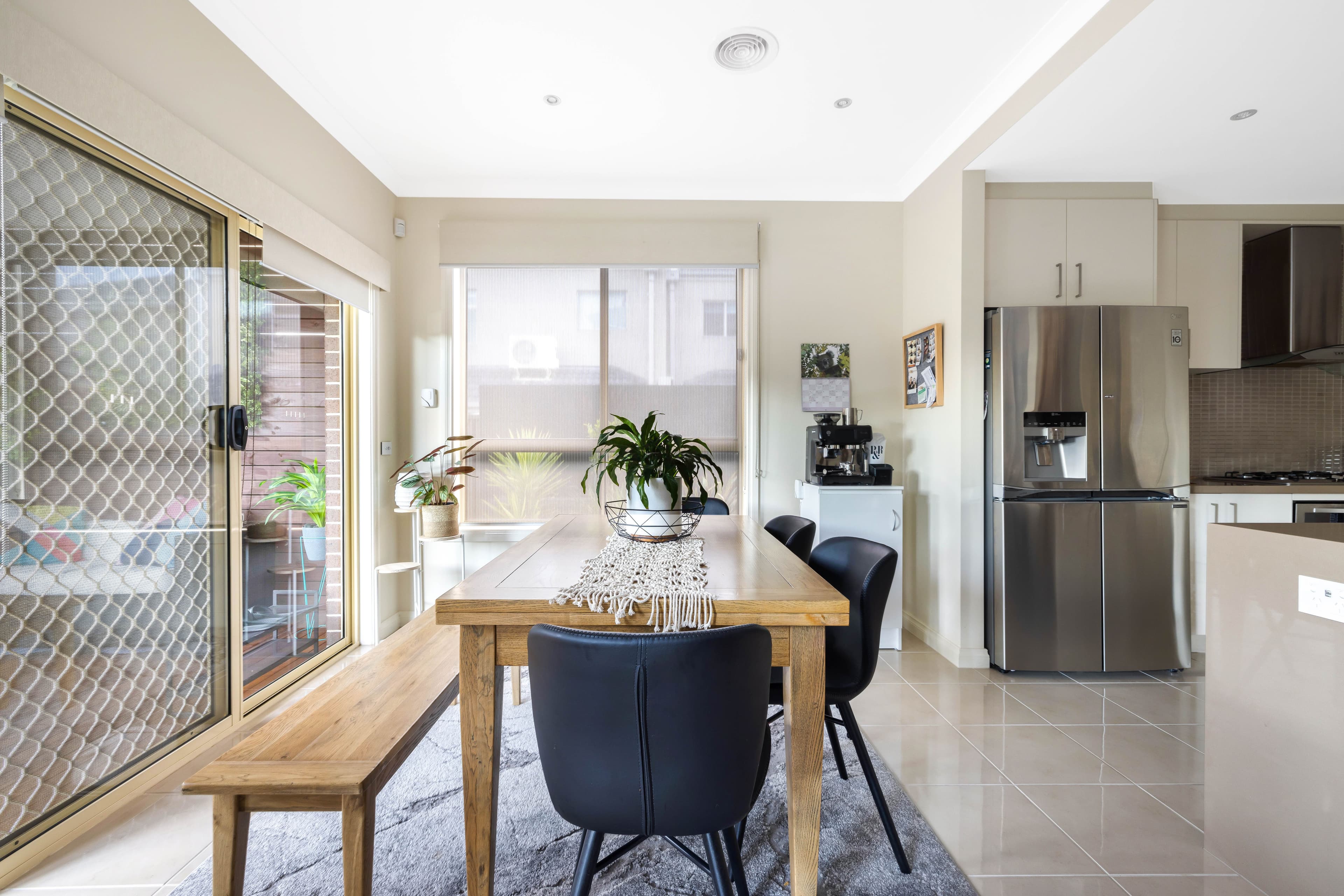 31 Wyperfeld Avenue, Craigieburn VIC 3064, Craigieburn - Thumbnail 7