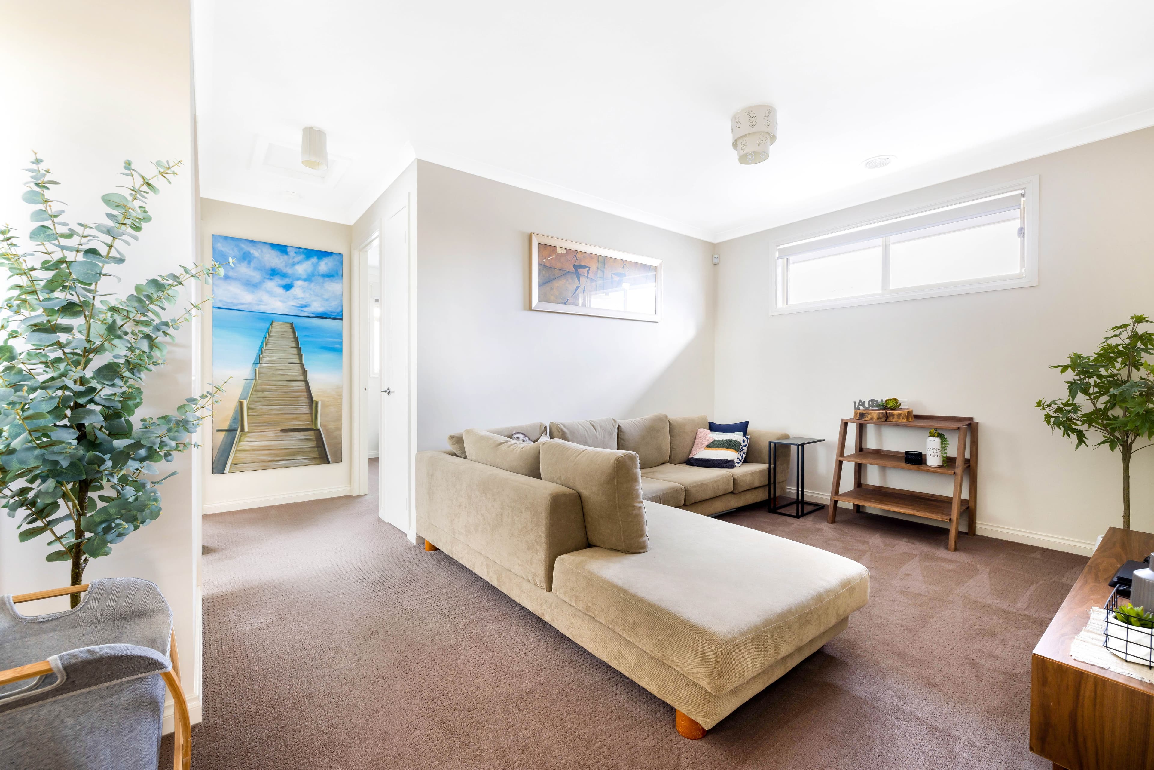 31 Wyperfeld Avenue, Craigieburn VIC 3064, Craigieburn - Thumbnail 8