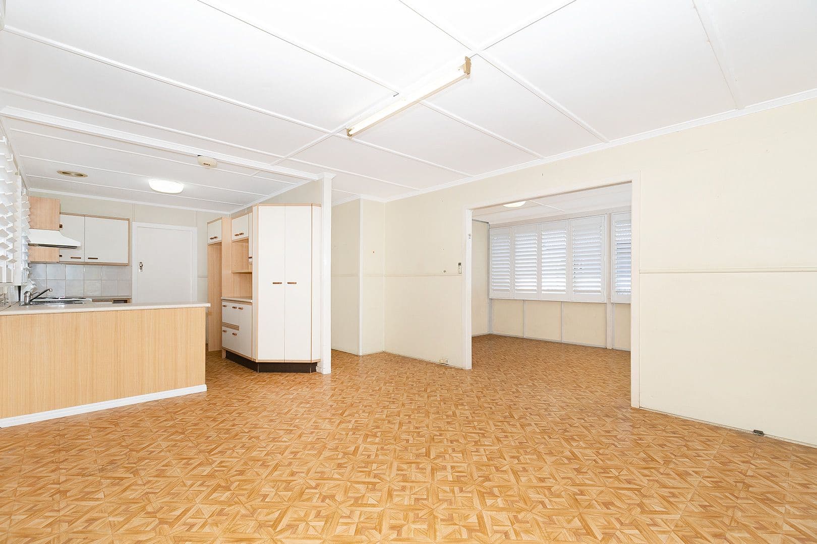 49 Pratten Street, Corinda QLD 4075, Corinda - Thumbnail 3