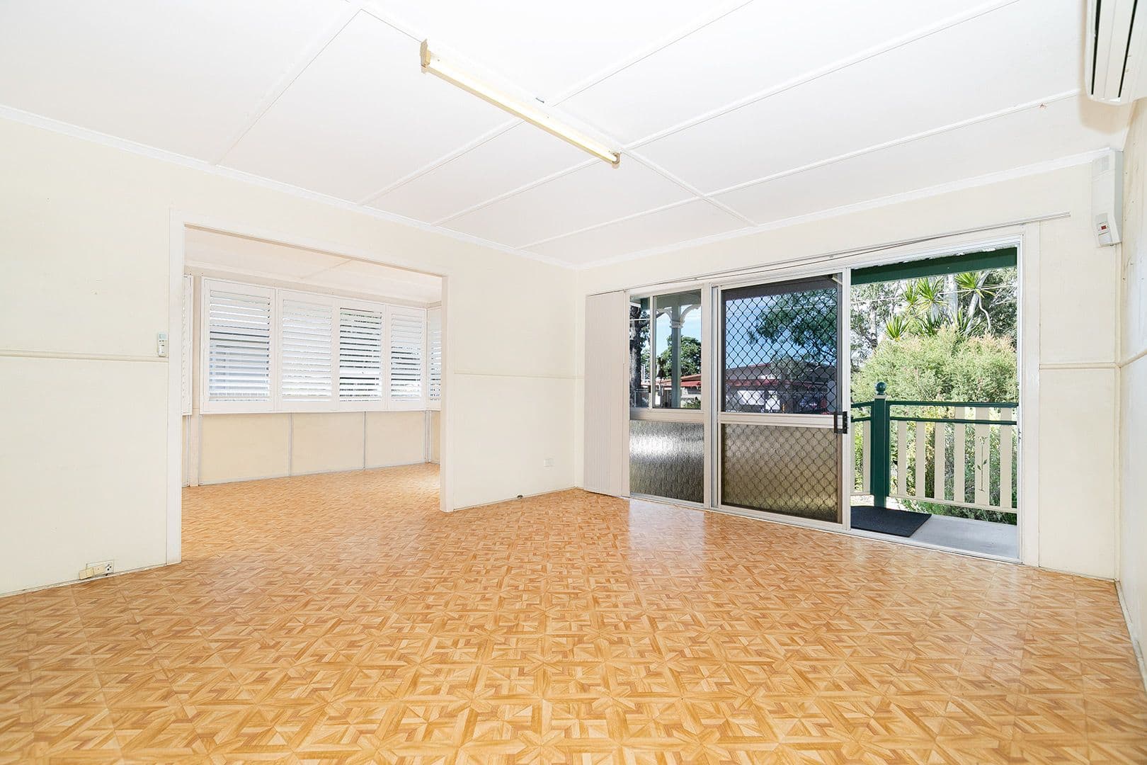49 Pratten Street, Corinda QLD 4075, Corinda - Thumbnail 4