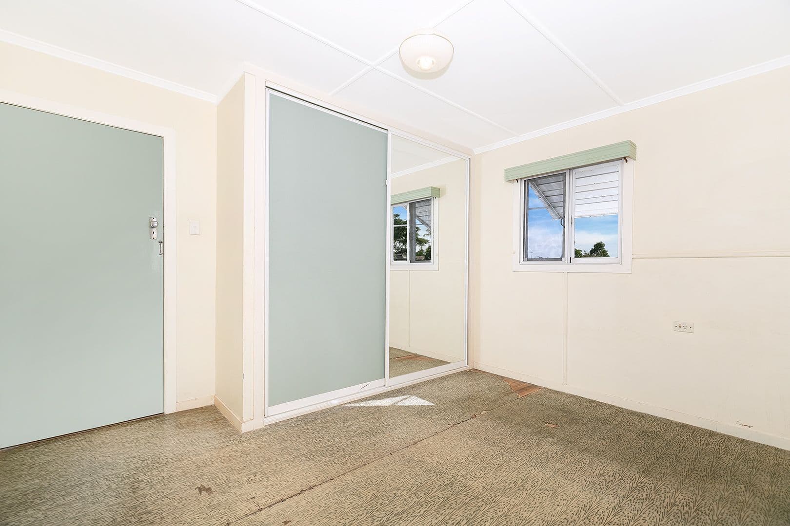 49 Pratten Street, Corinda QLD 4075, Corinda - Thumbnail 6