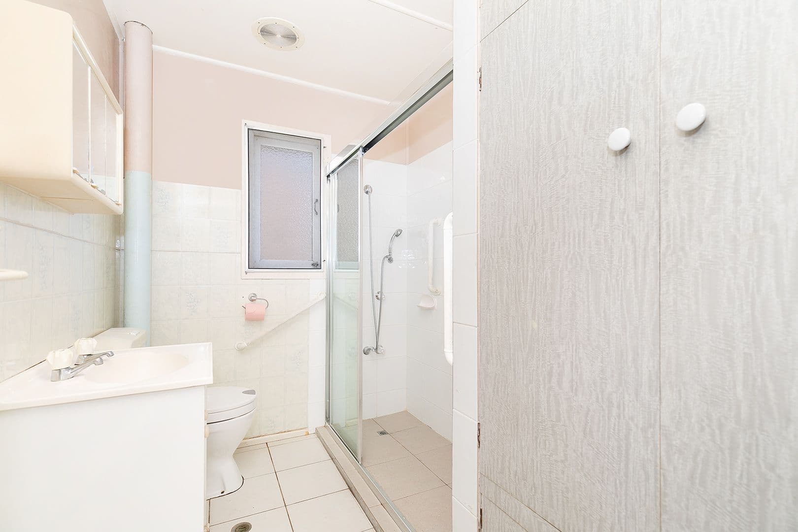 49 Pratten Street, Corinda QLD 4075, Corinda - Thumbnail 7