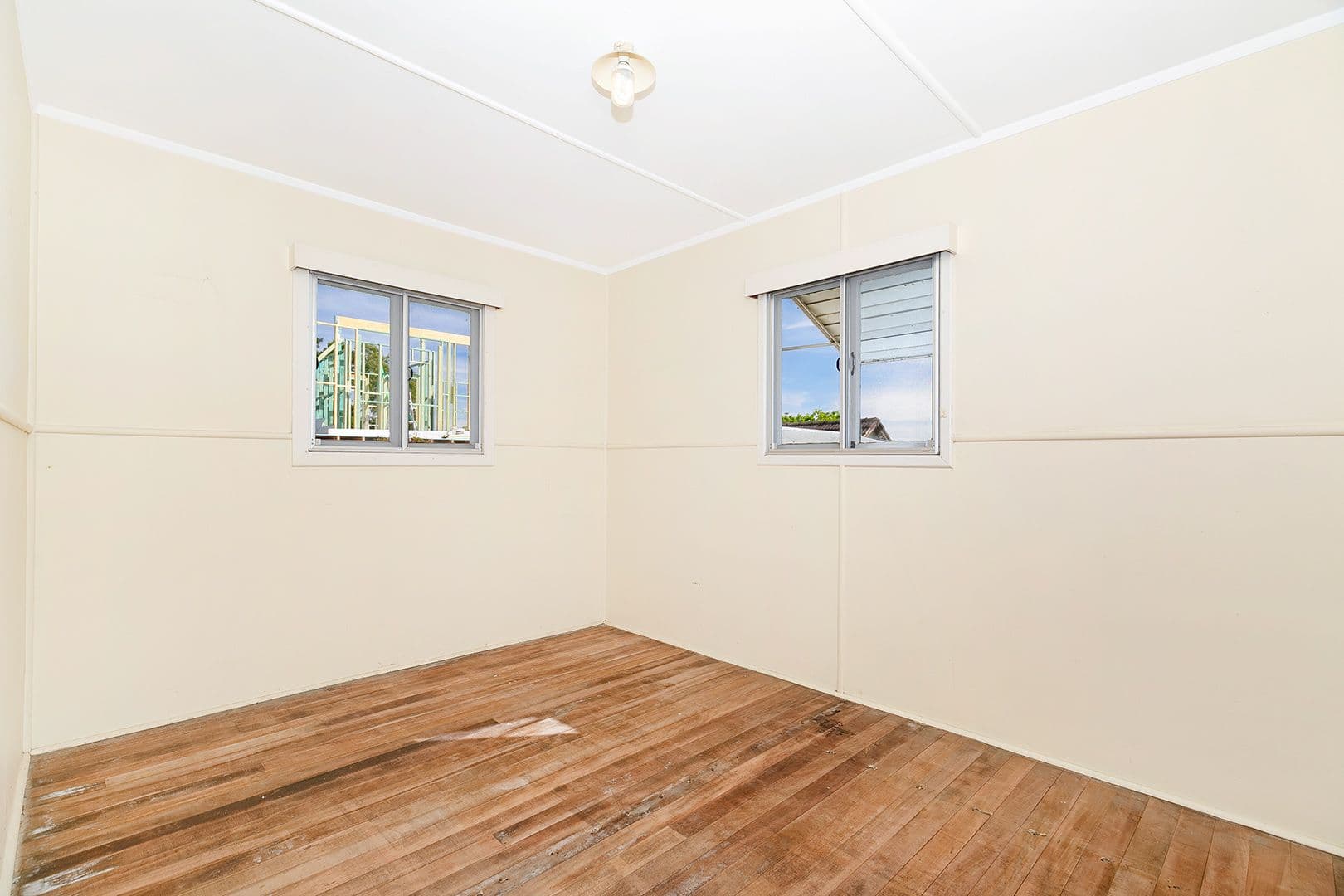 49 Pratten Street, Corinda QLD 4075, Corinda - Thumbnail 8
