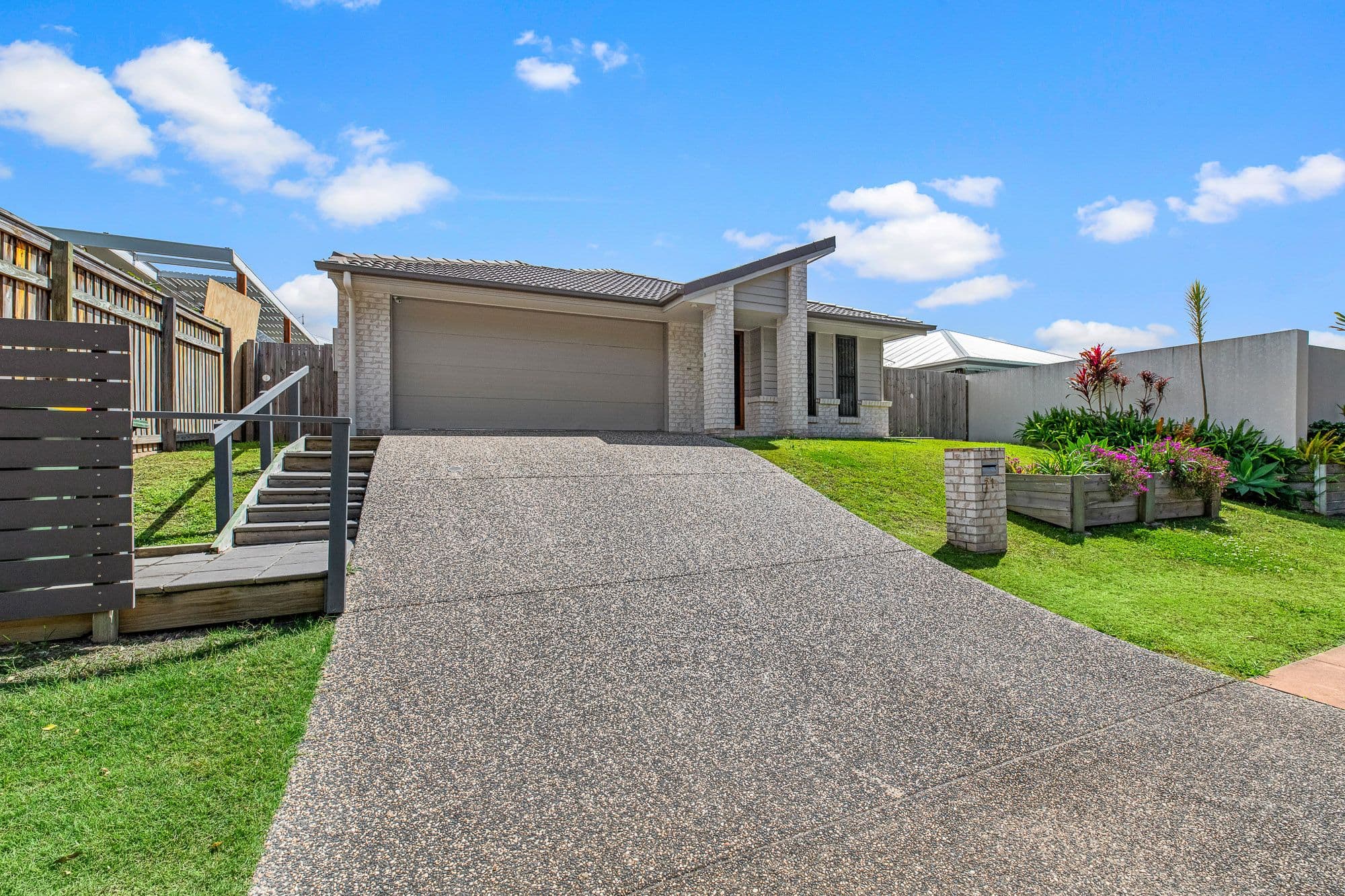 71 Parklakes Drive, Bli Bli QLD 4560, Bli Bli - Image 1