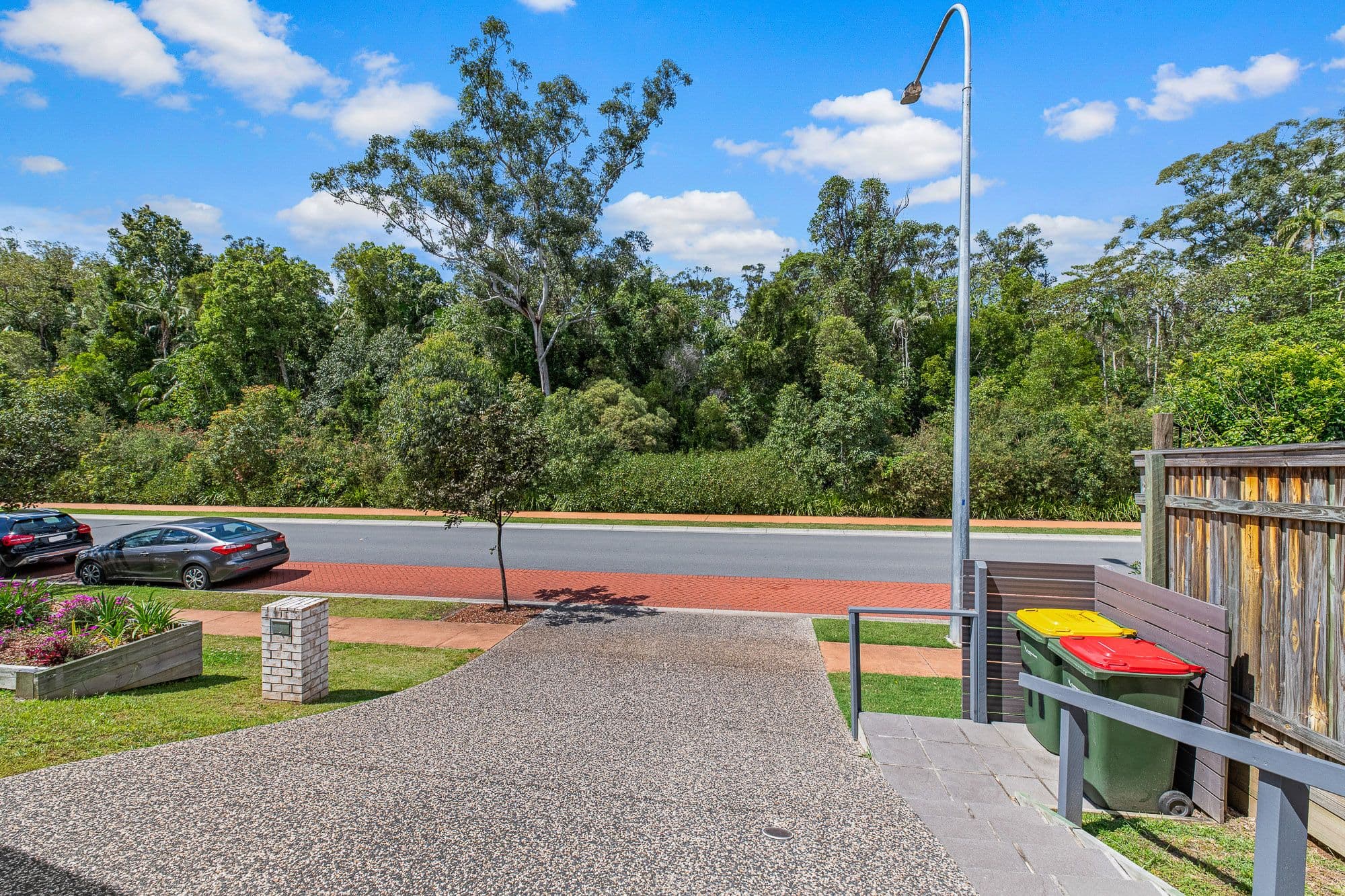 71 Parklakes Drive, Bli Bli QLD 4560, Bli Bli - Thumbnail 2