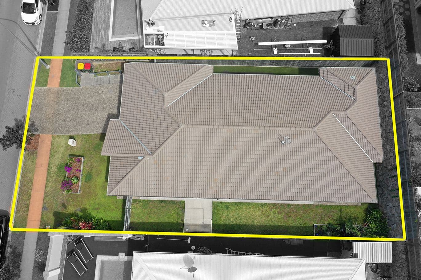 71 Parklakes Drive, Bli Bli QLD 4560, Bli Bli - Thumbnail 3