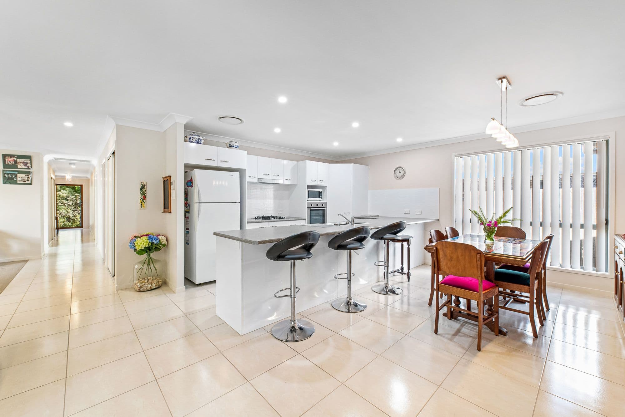 71 Parklakes Drive, Bli Bli QLD 4560, Bli Bli - Thumbnail 4