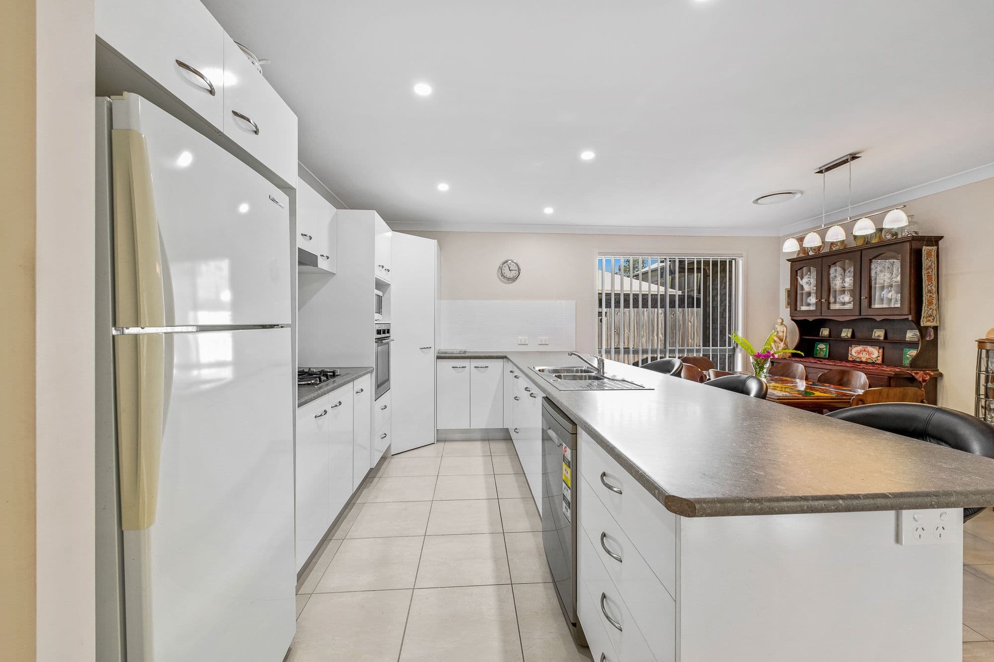 71 Parklakes Drive, Bli Bli QLD 4560, Bli Bli - Thumbnail 5