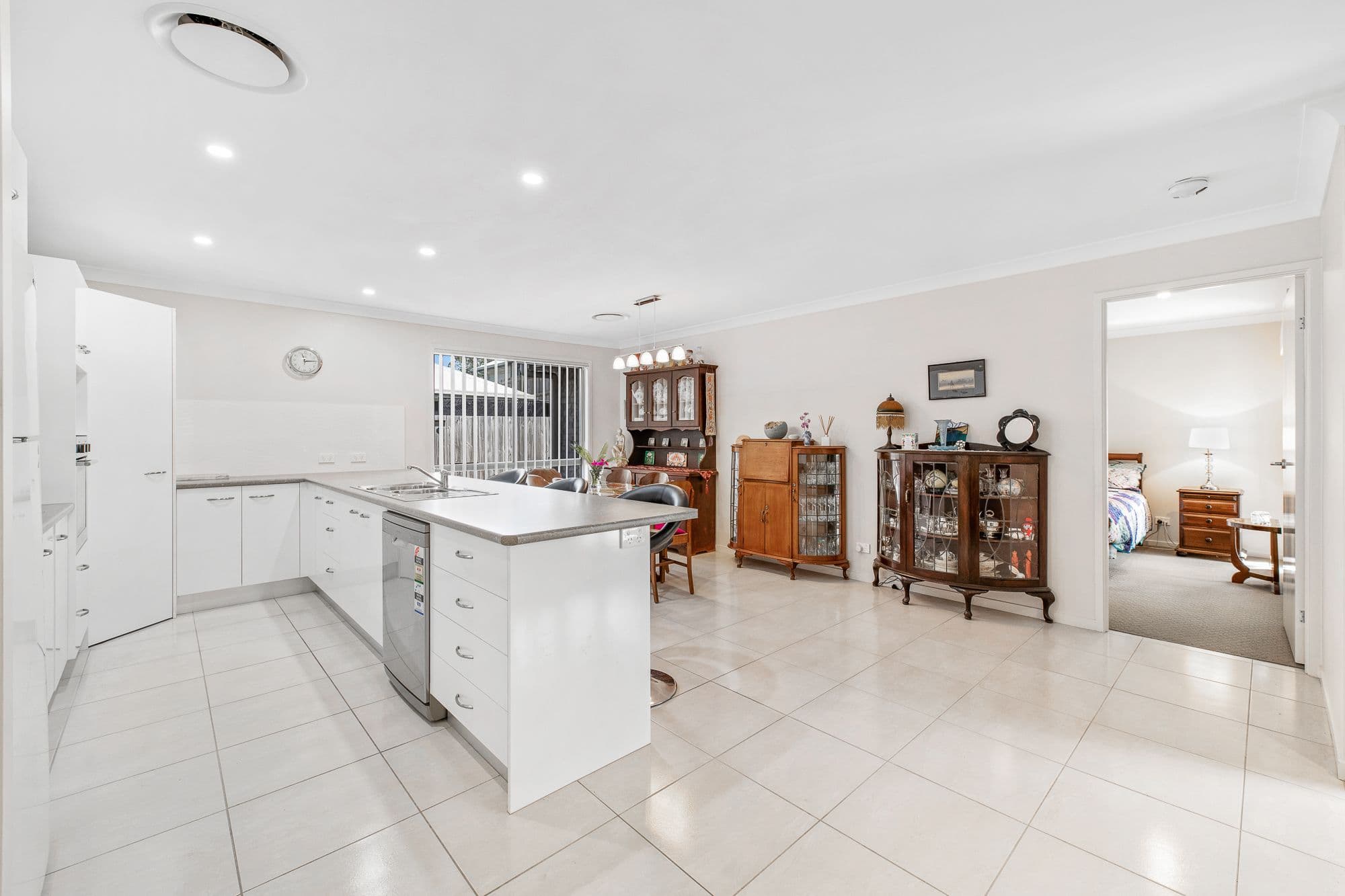 71 Parklakes Drive, Bli Bli QLD 4560, Bli Bli - Thumbnail 6