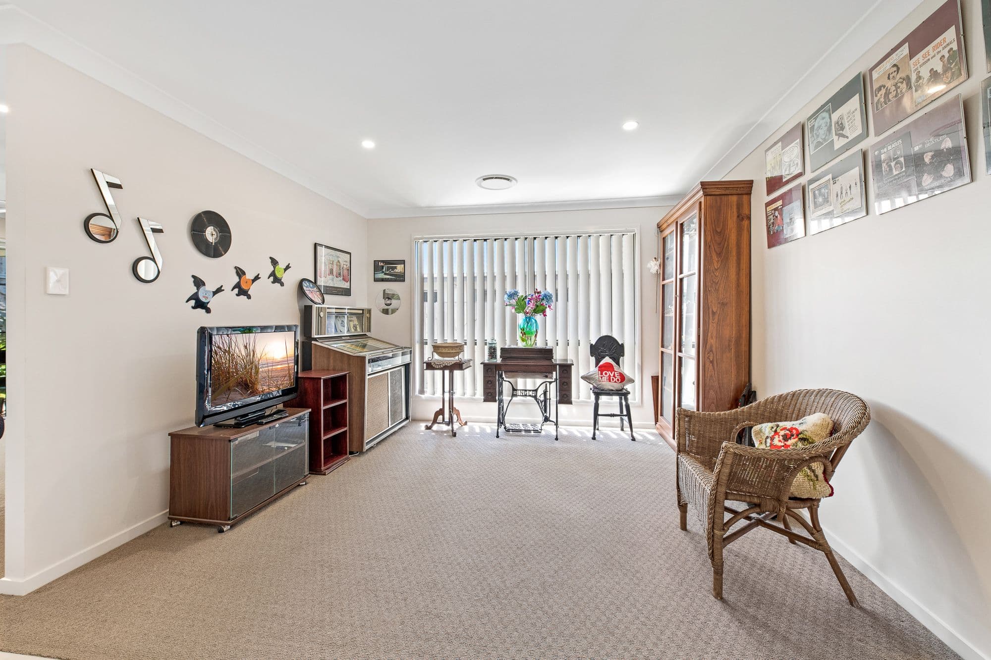 71 Parklakes Drive, Bli Bli QLD 4560, Bli Bli - Thumbnail 7