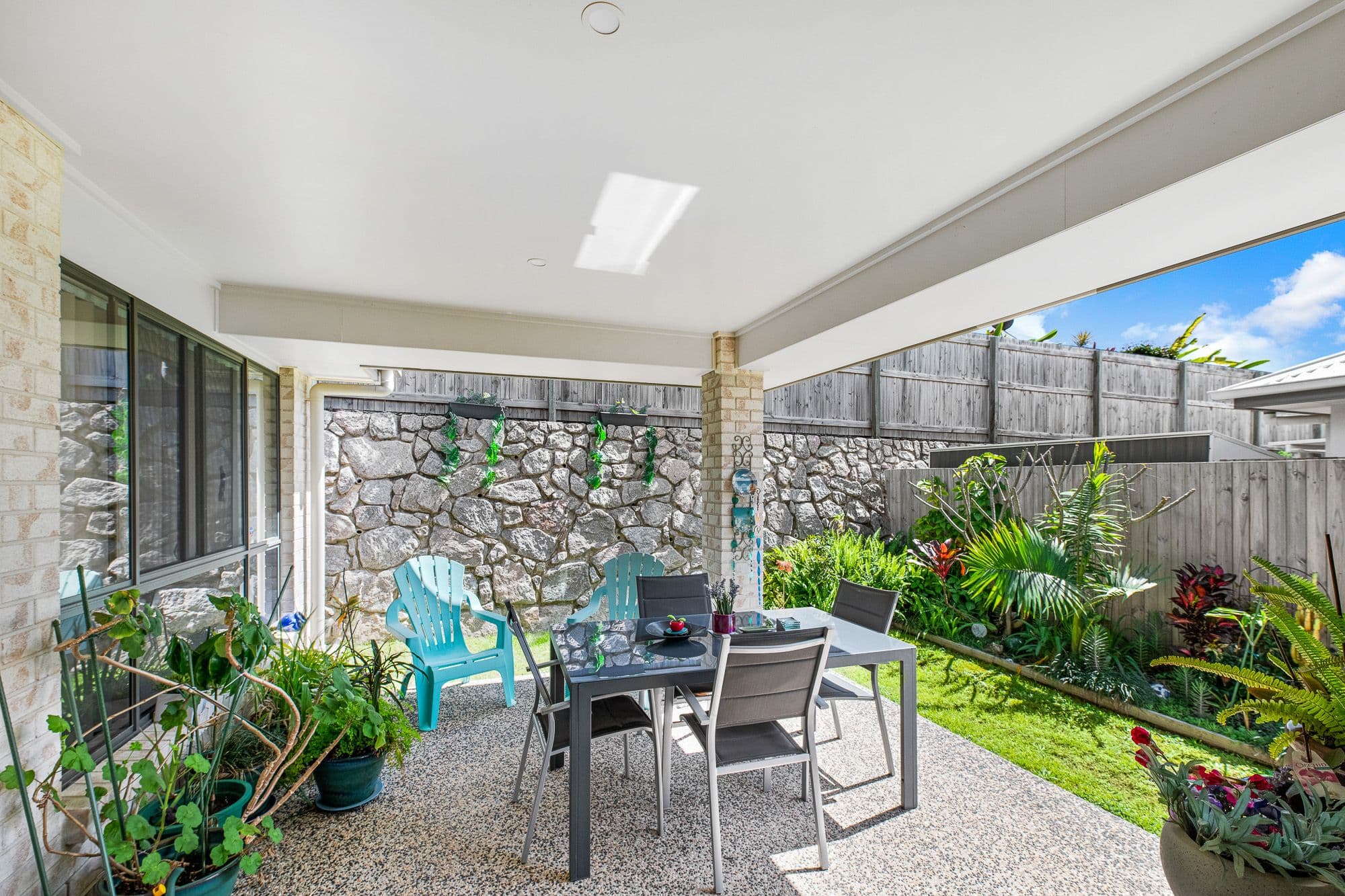 71 Parklakes Drive, Bli Bli QLD 4560, Bli Bli - Thumbnail 8