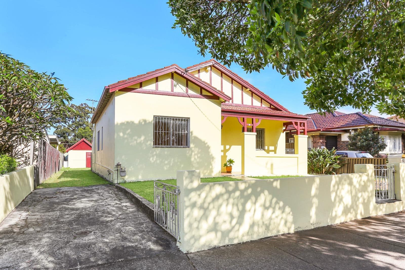 88 Rothschild Avenue, Rosebery - Image 1