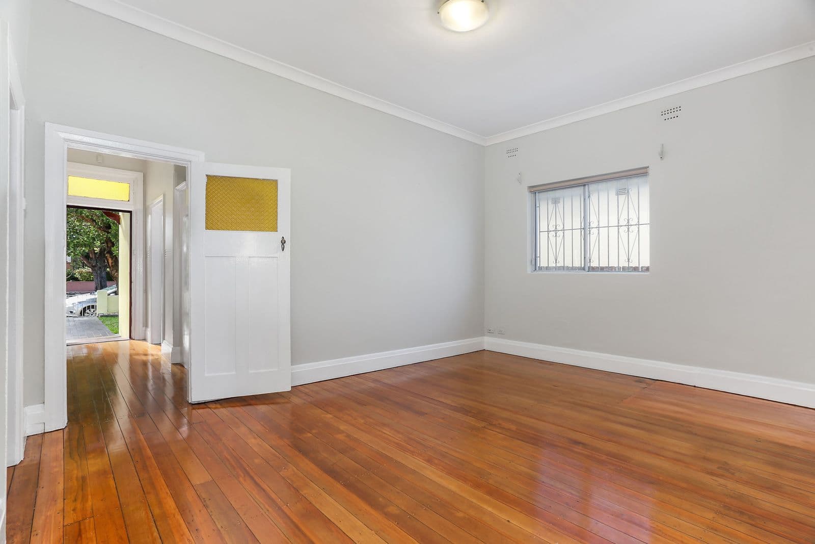 88 Rothschild Avenue, Rosebery - Thumbnail 2