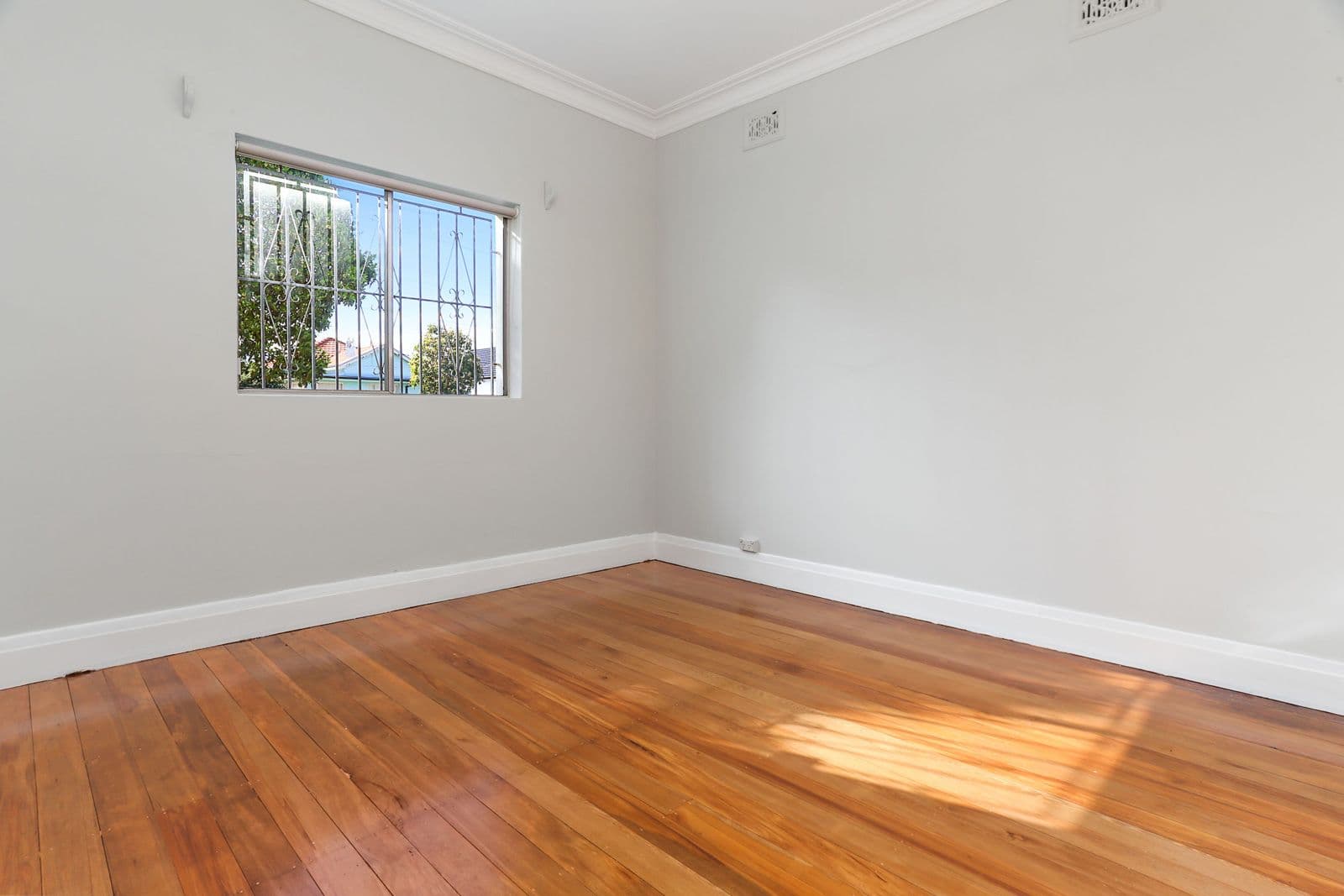 88 Rothschild Avenue, Rosebery - Thumbnail 3