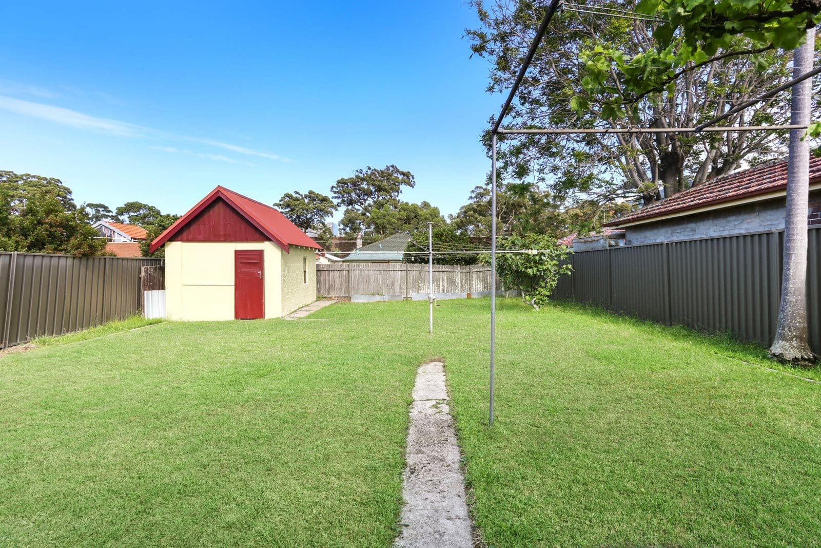 88 Rothschild Avenue, Rosebery - Thumbnail 4