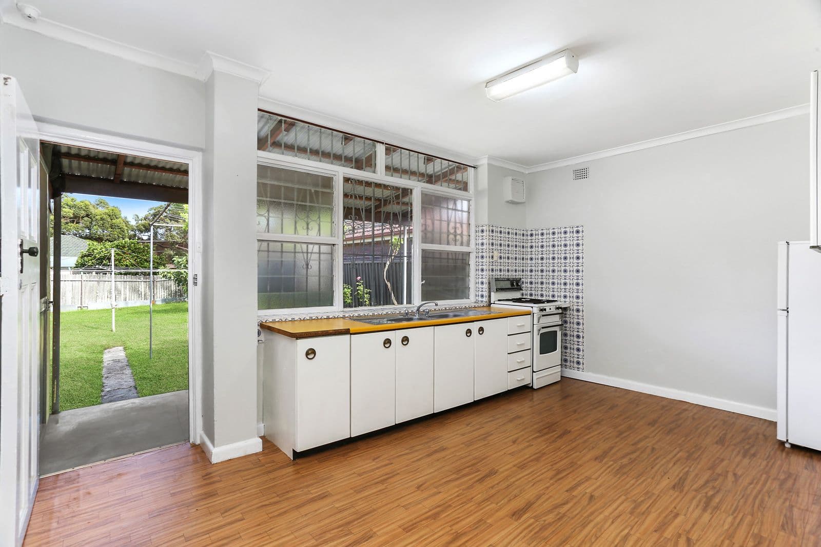 88 Rothschild Avenue, Rosebery - Thumbnail 5