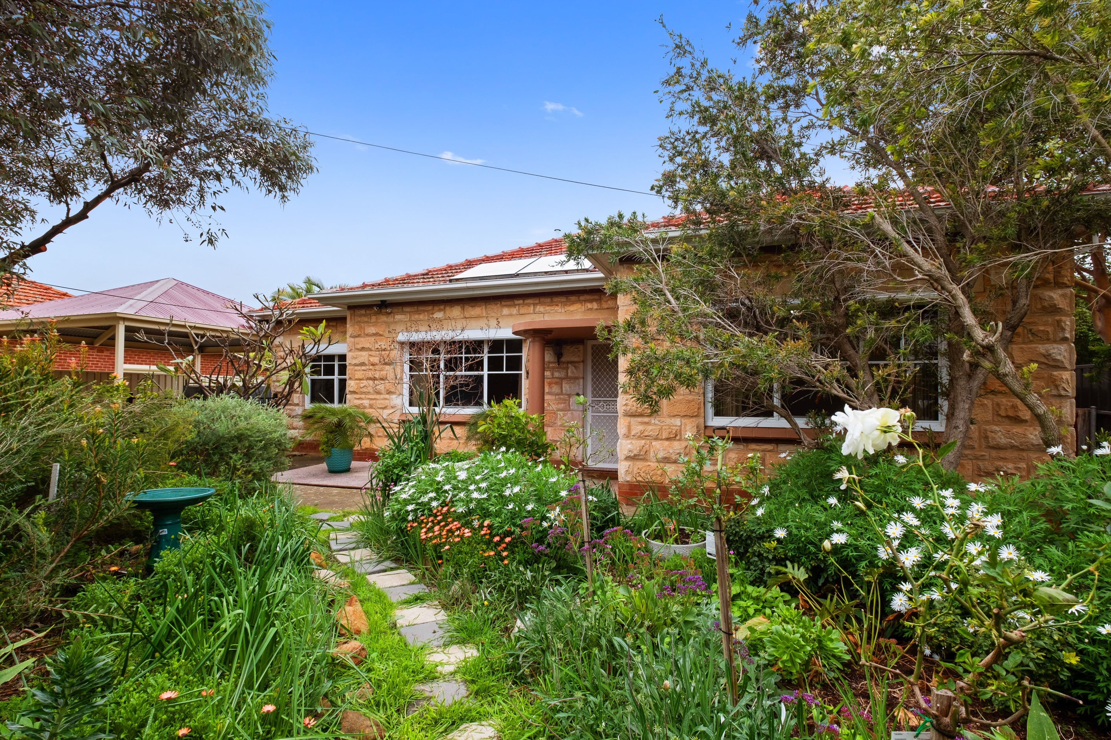 14 Abbeville Terrace, Marion SA 5043, Marion - Image 1