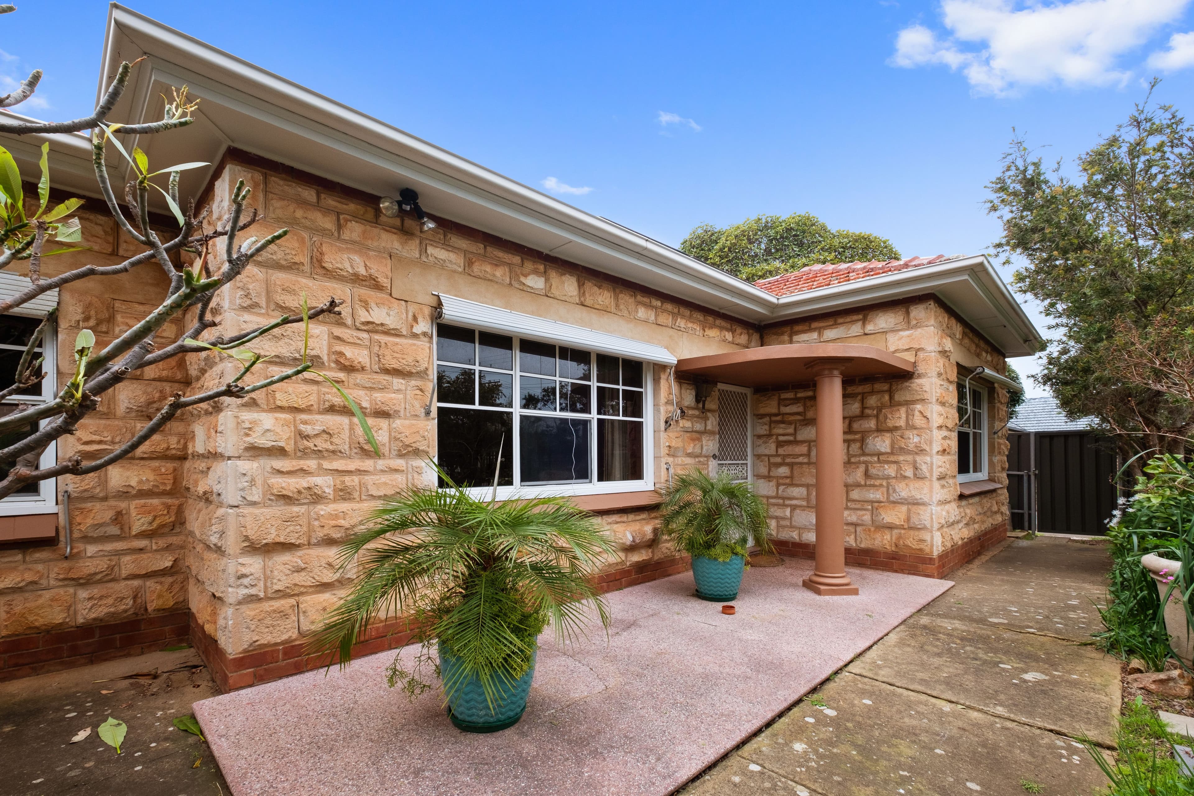 14 Abbeville Terrace, Marion SA 5043, Marion - Thumbnail 2
