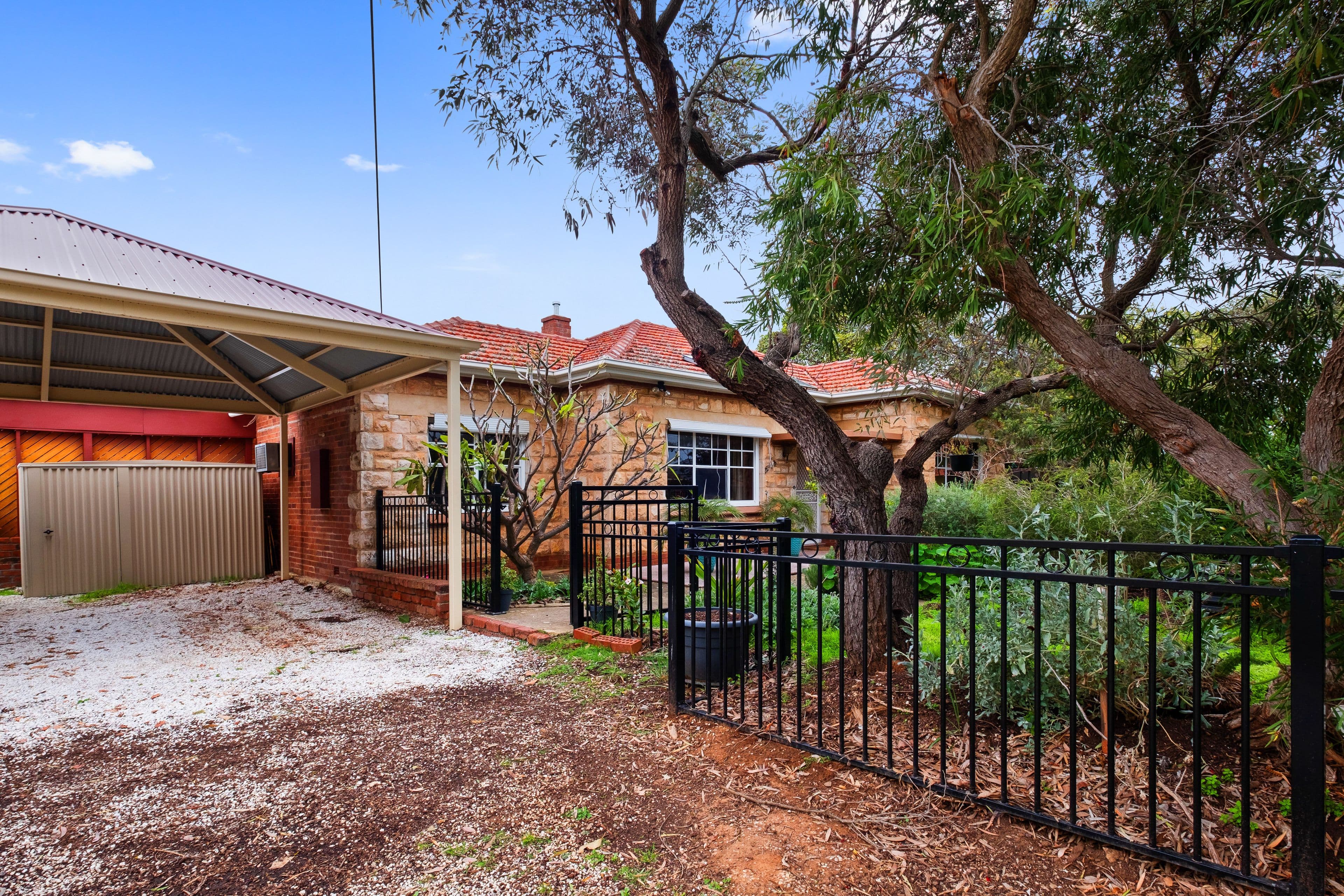 14 Abbeville Terrace, Marion SA 5043, Marion - Thumbnail 3