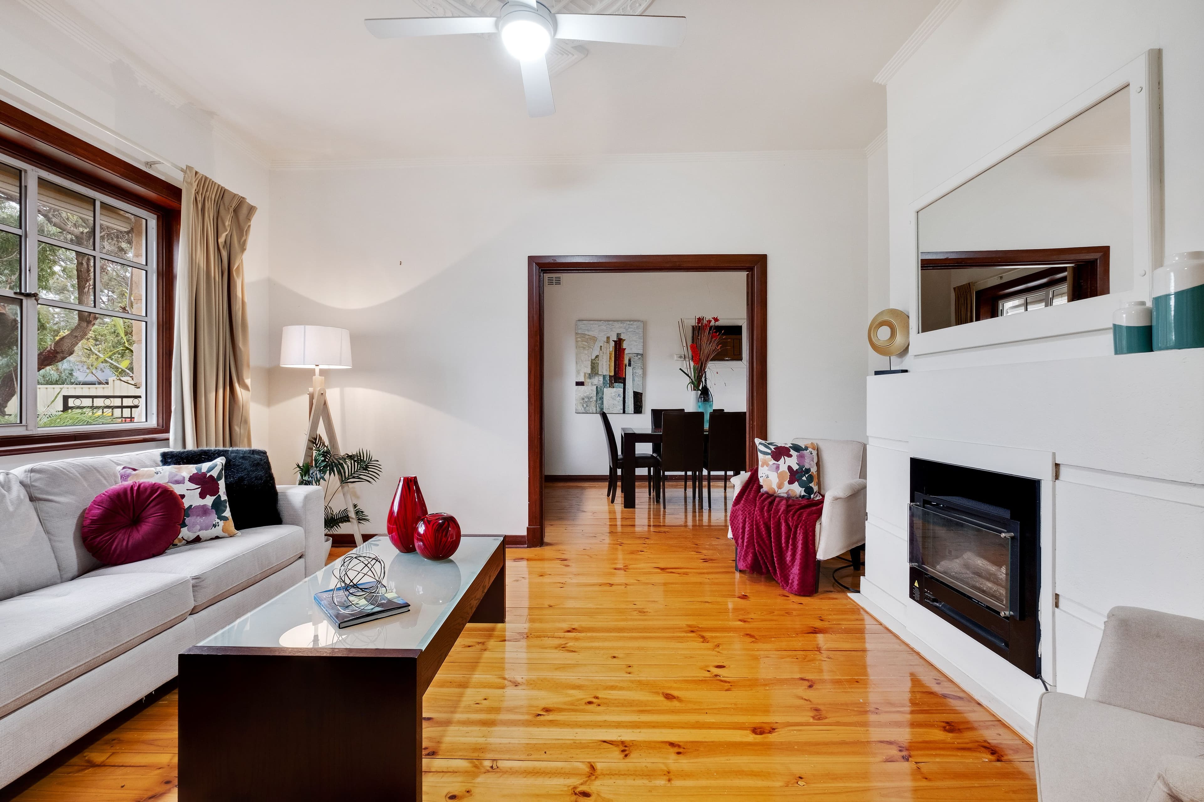 14 Abbeville Terrace, Marion SA 5043, Marion - Thumbnail 4