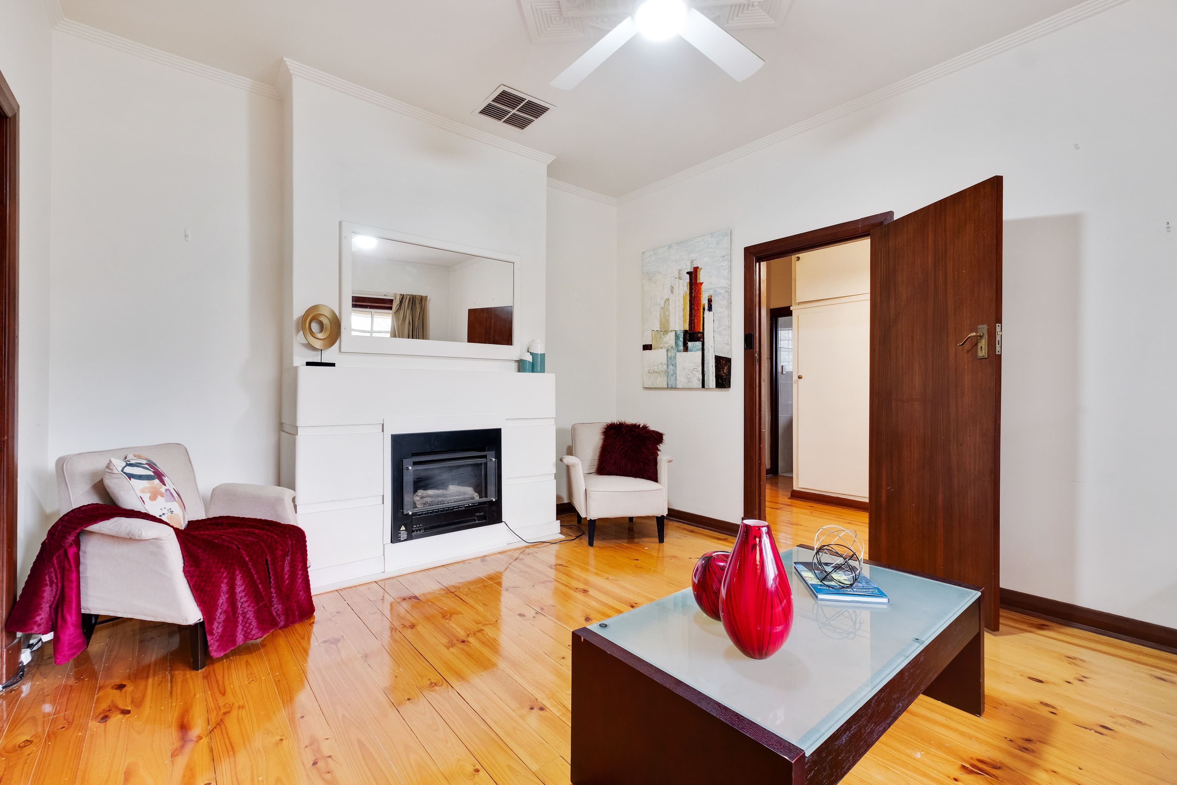 14 Abbeville Terrace, Marion SA 5043, Marion - Thumbnail 5