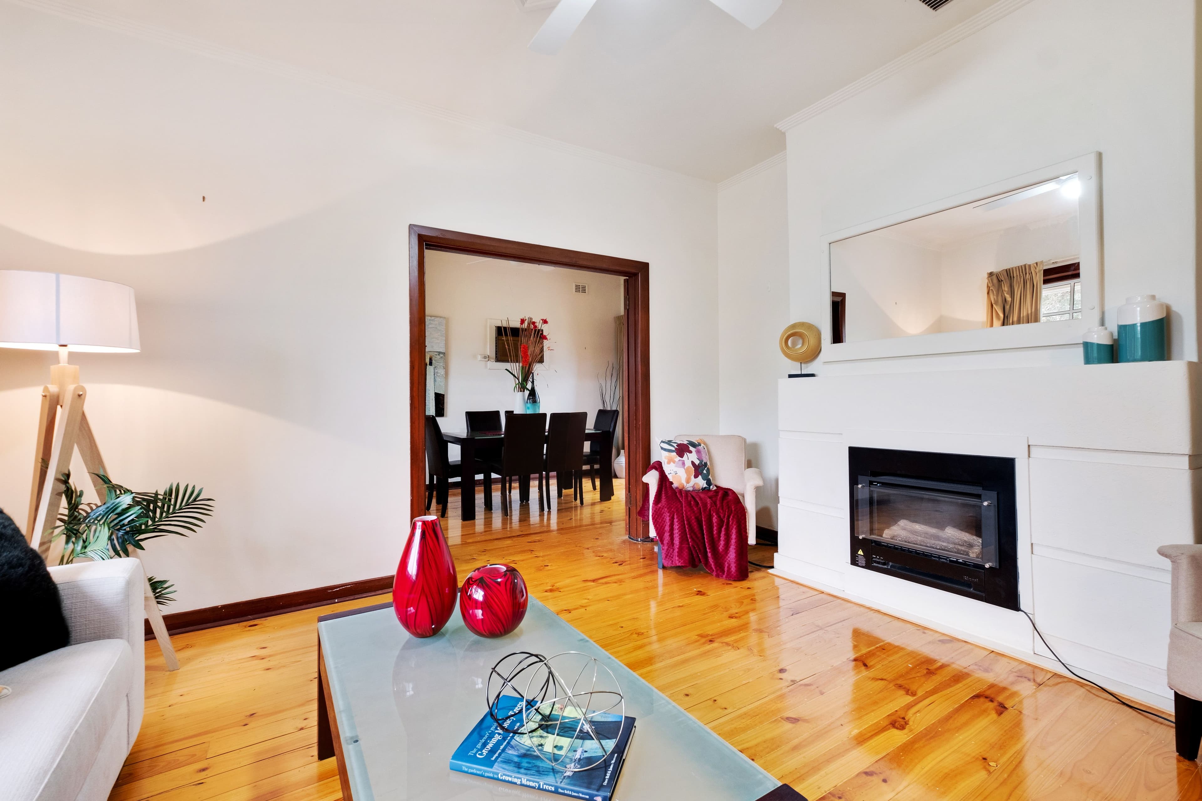 14 Abbeville Terrace, Marion SA 5043, Marion - Thumbnail 6