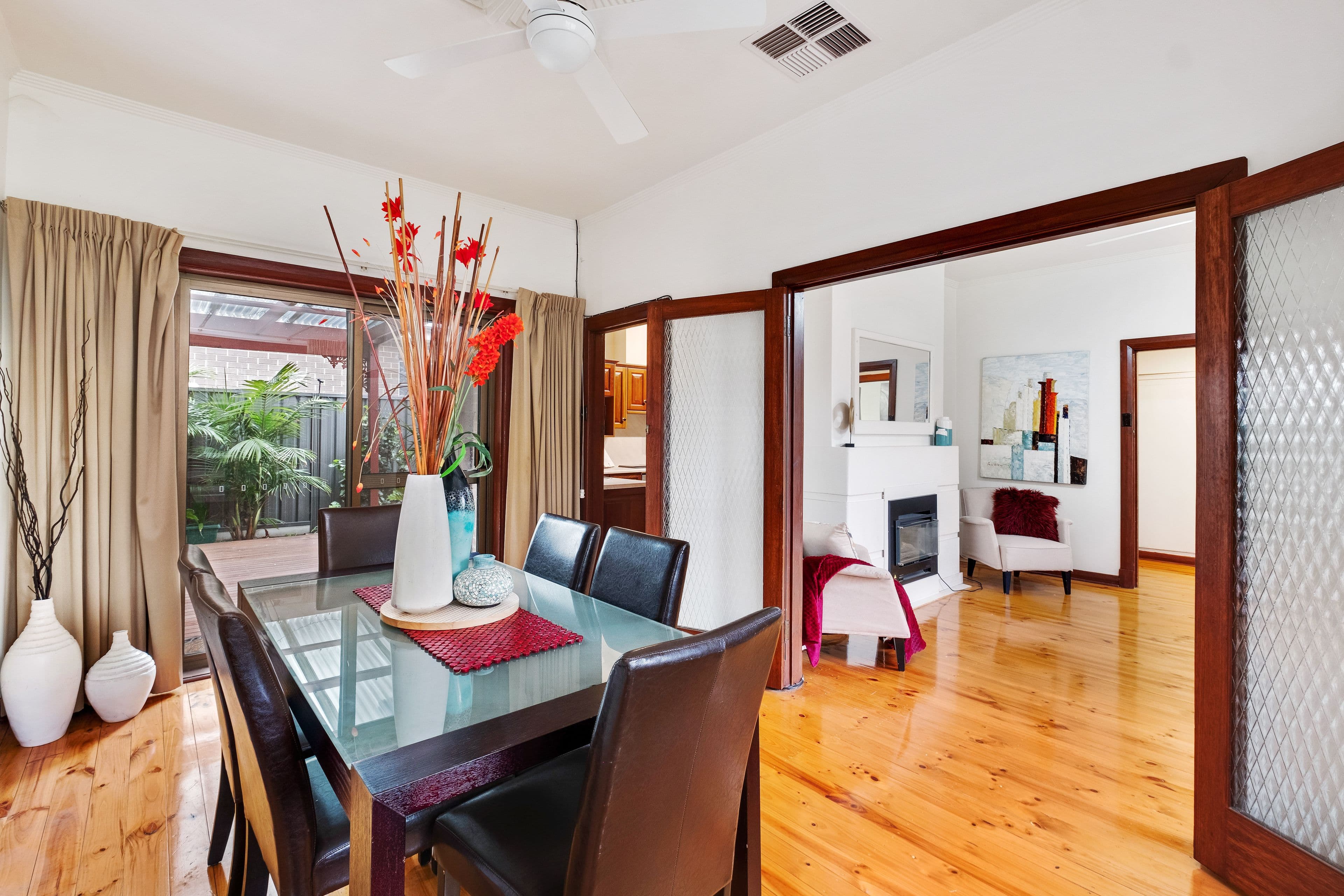 14 Abbeville Terrace, Marion SA 5043, Marion - Thumbnail 7