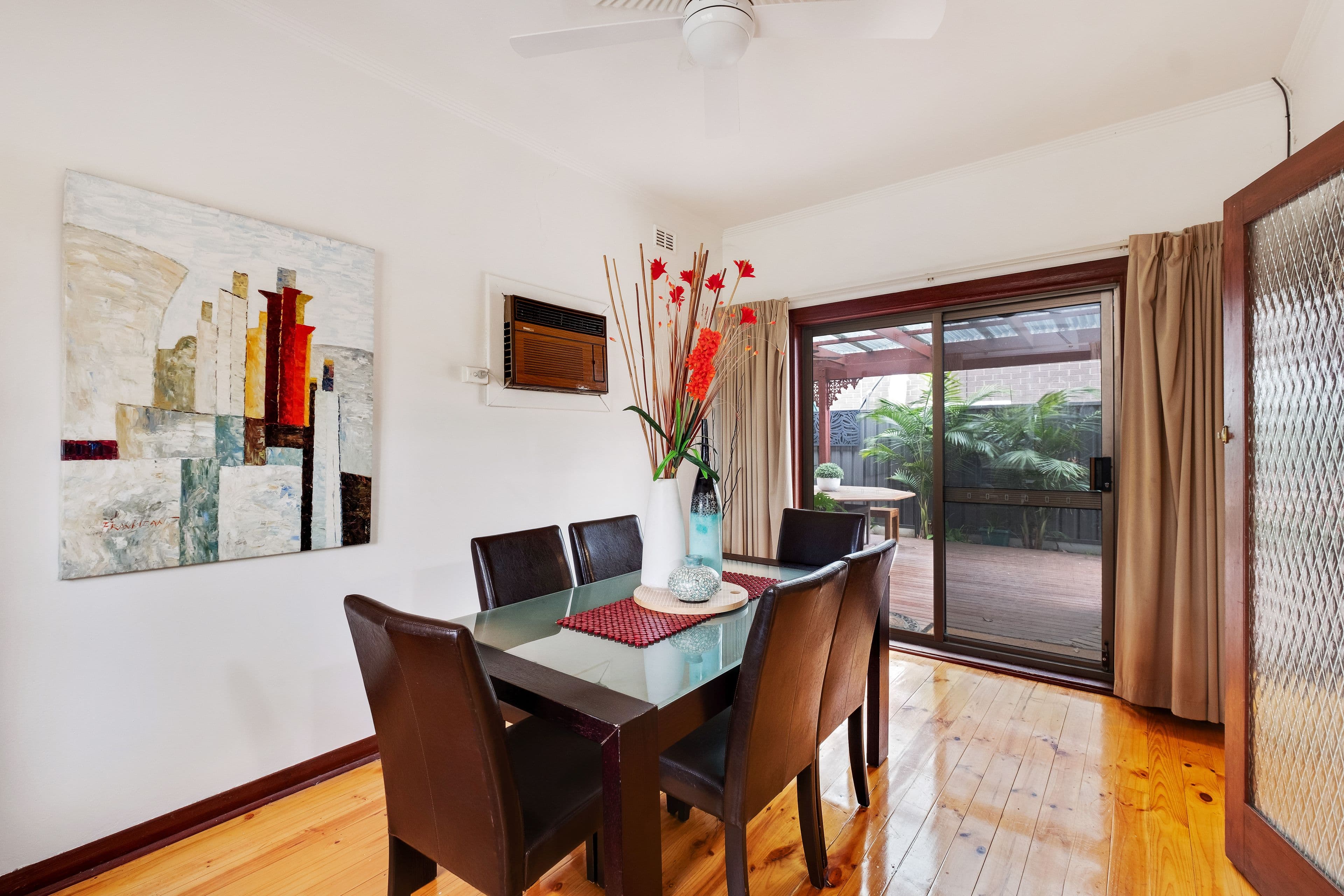 14 Abbeville Terrace, Marion SA 5043, Marion - Thumbnail 8