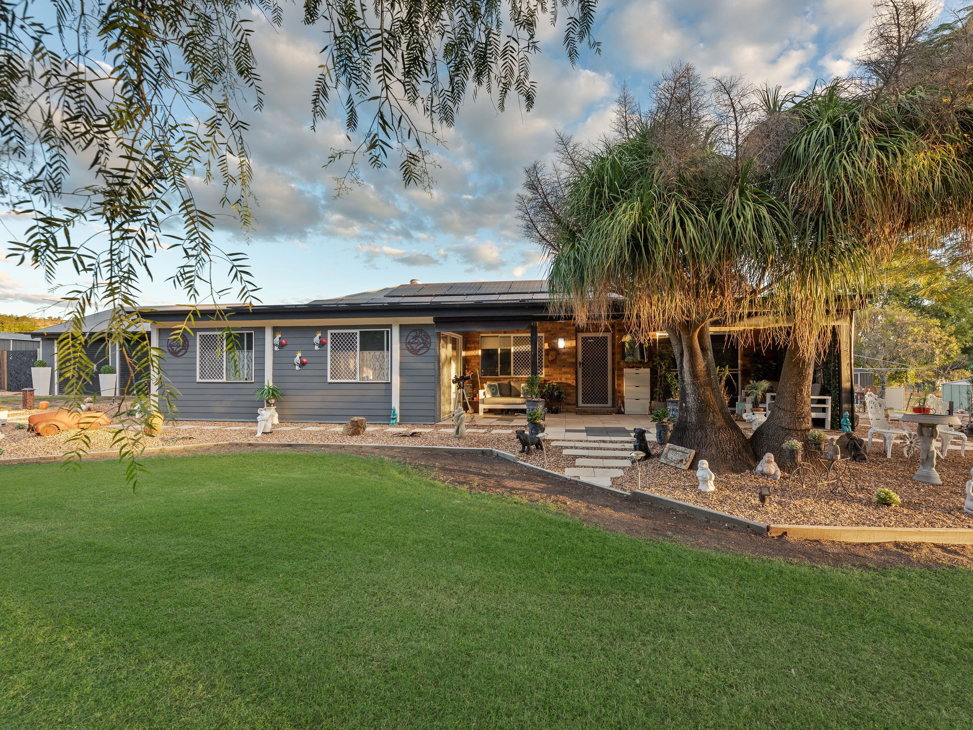 84 Lukritzs Road, Tarampa QLD 4311, Tarampa - Thumbnail 5