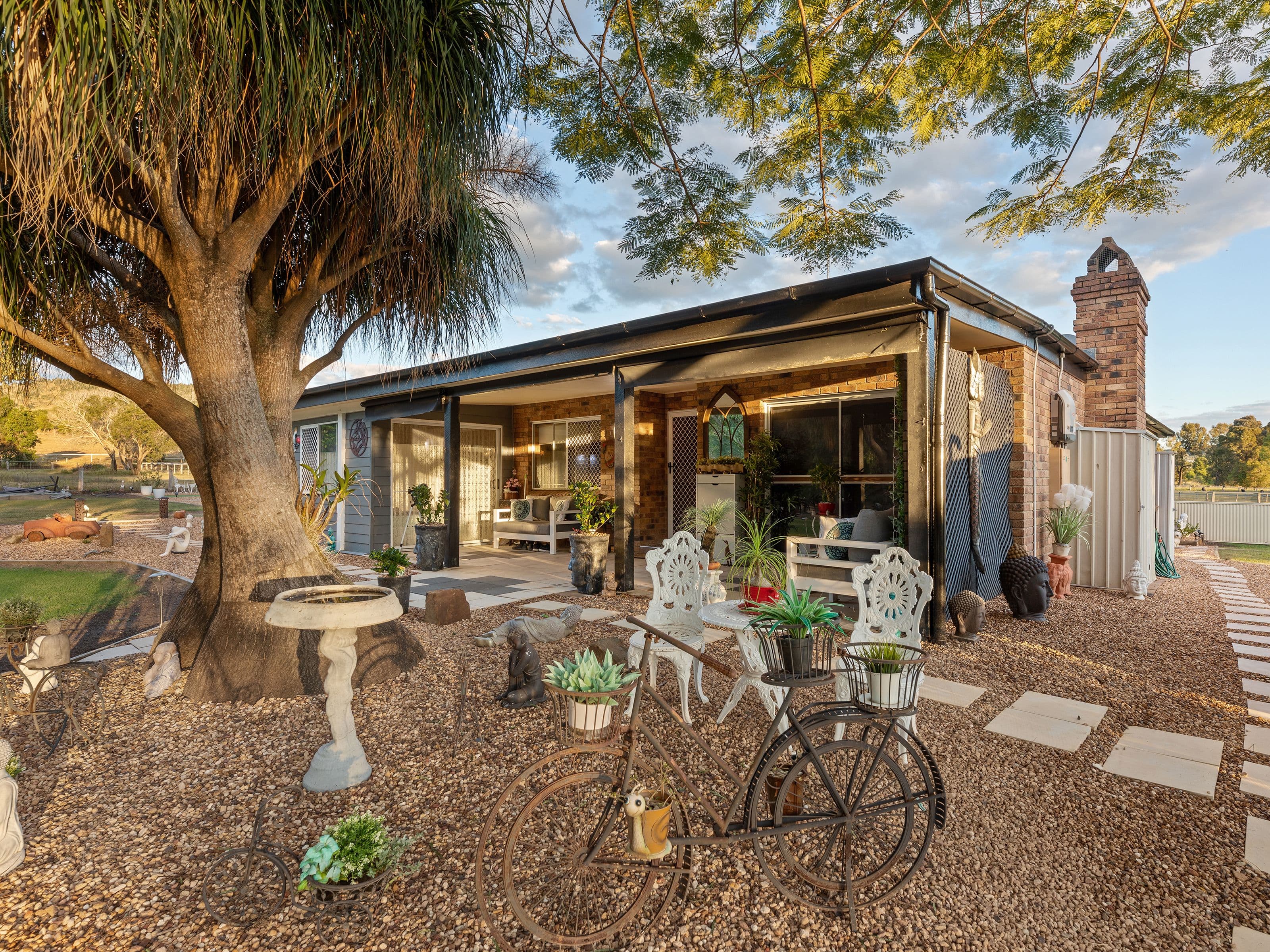 84 Lukritzs Road, Tarampa QLD 4311, Tarampa - Thumbnail 6
