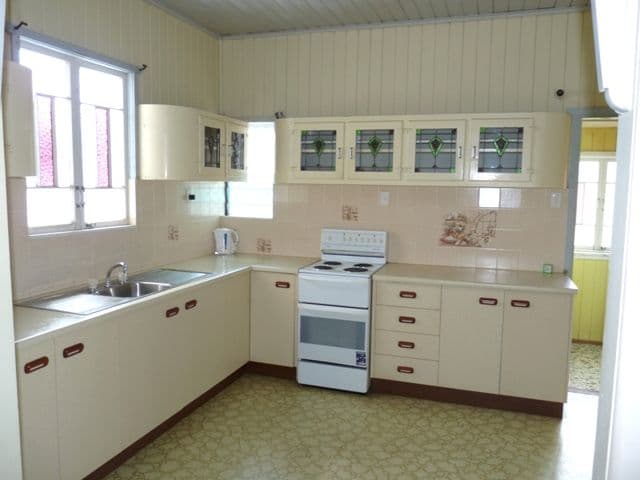 294 Pine Street, BERSERKER QLD 4701, Berserker - Thumbnail 2